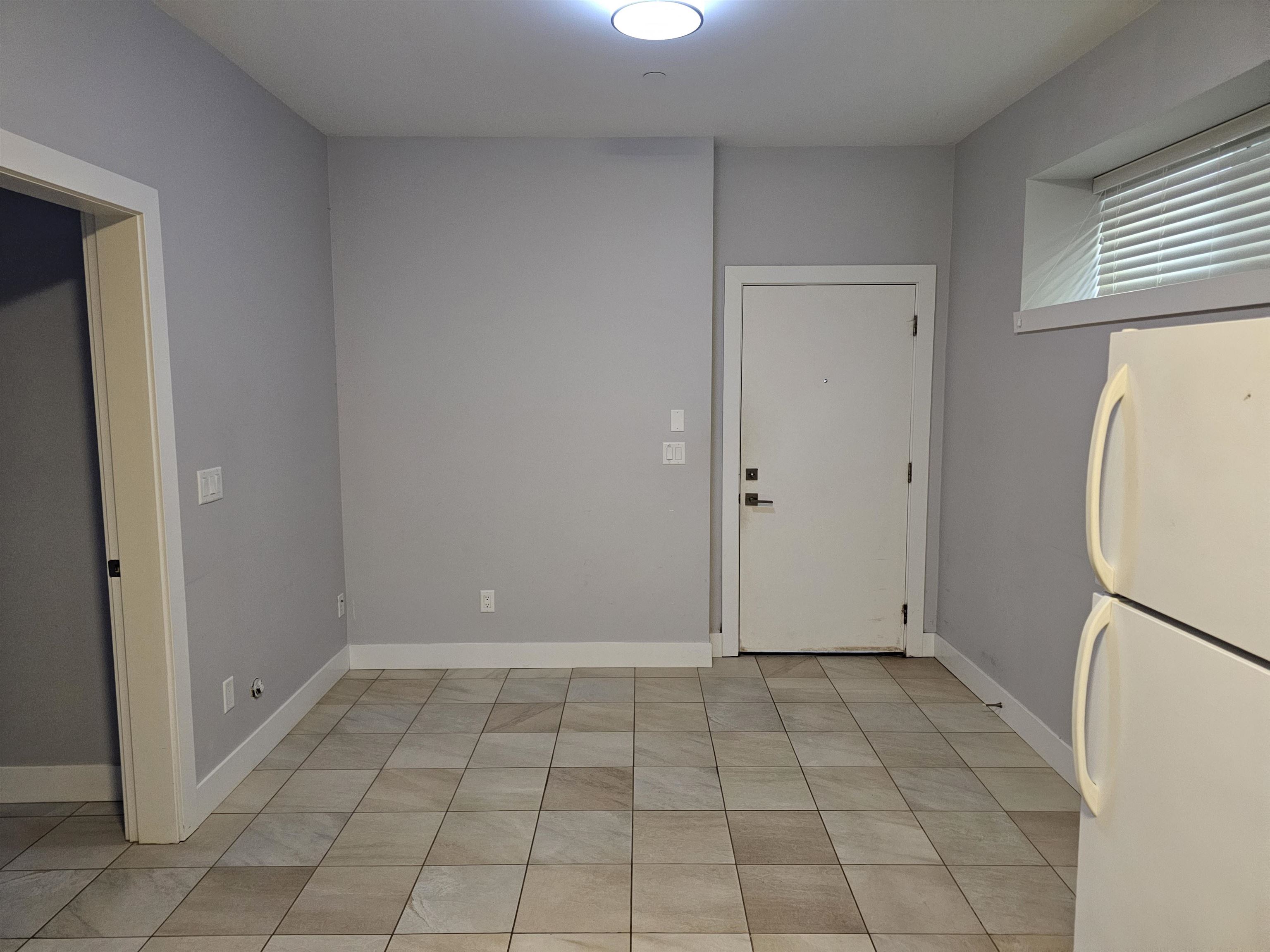 Lower 3128 EAST 45TH AVENUE, R3132947, BC,