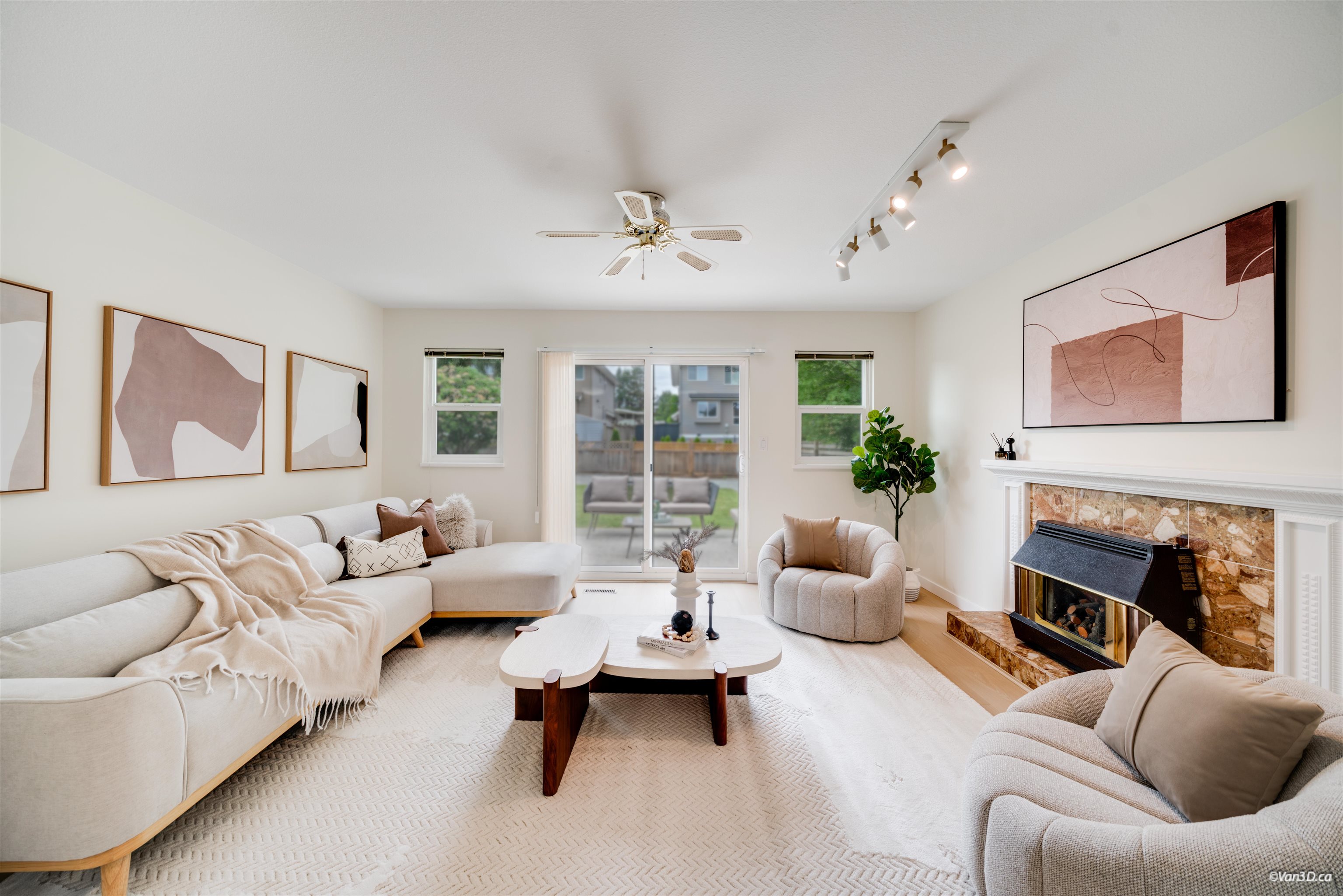 12149 CHERRYWOOD DRIVE, Maple Ridge BC V2X 0B7, R3132956, BC,