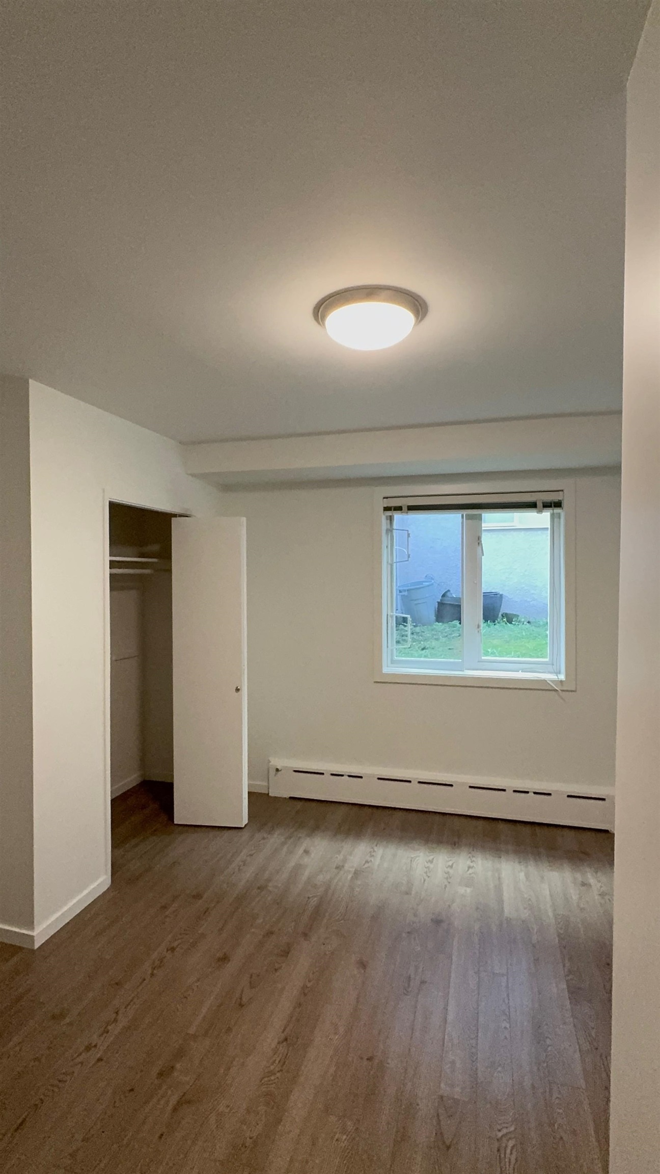 11 1445 11TH AVENUE, R3132962, BC,