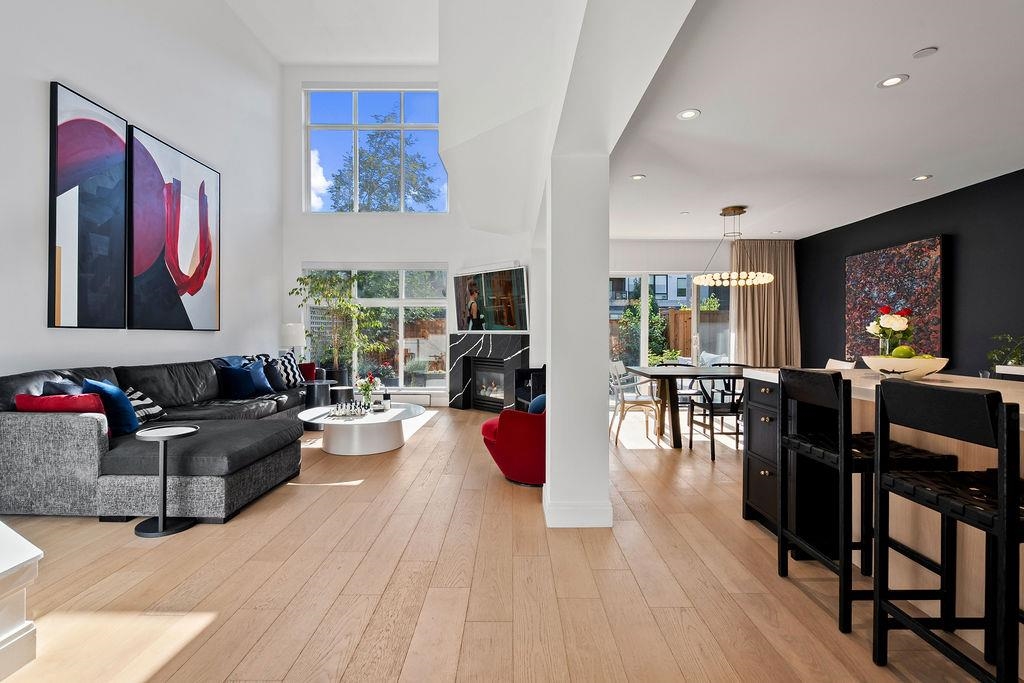 44 41050 TANTALUS ROAD, R3132964, BC,