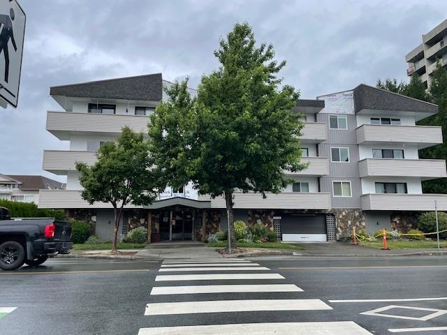 202 9175 MARY STREET, R3132970, BC,