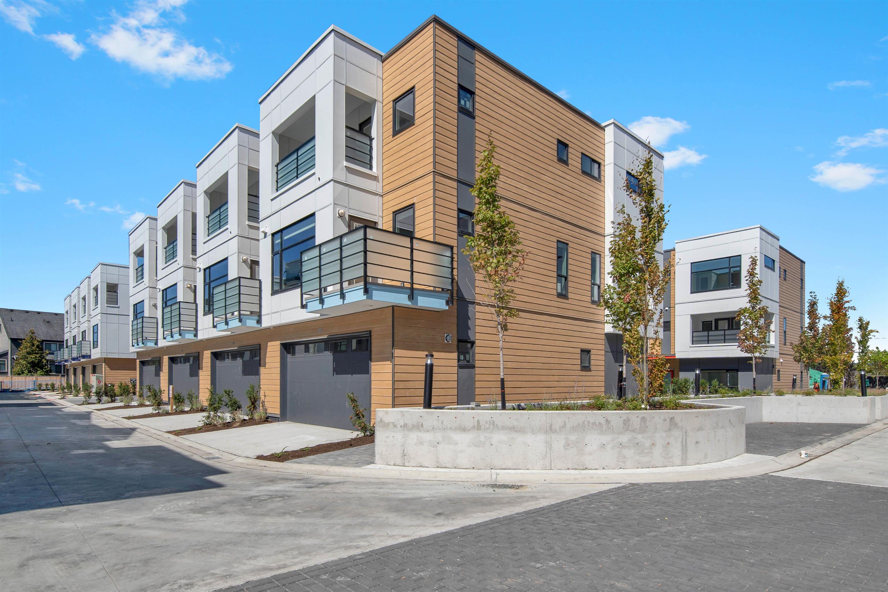 7 177 175A STREET, R3132973, BC,