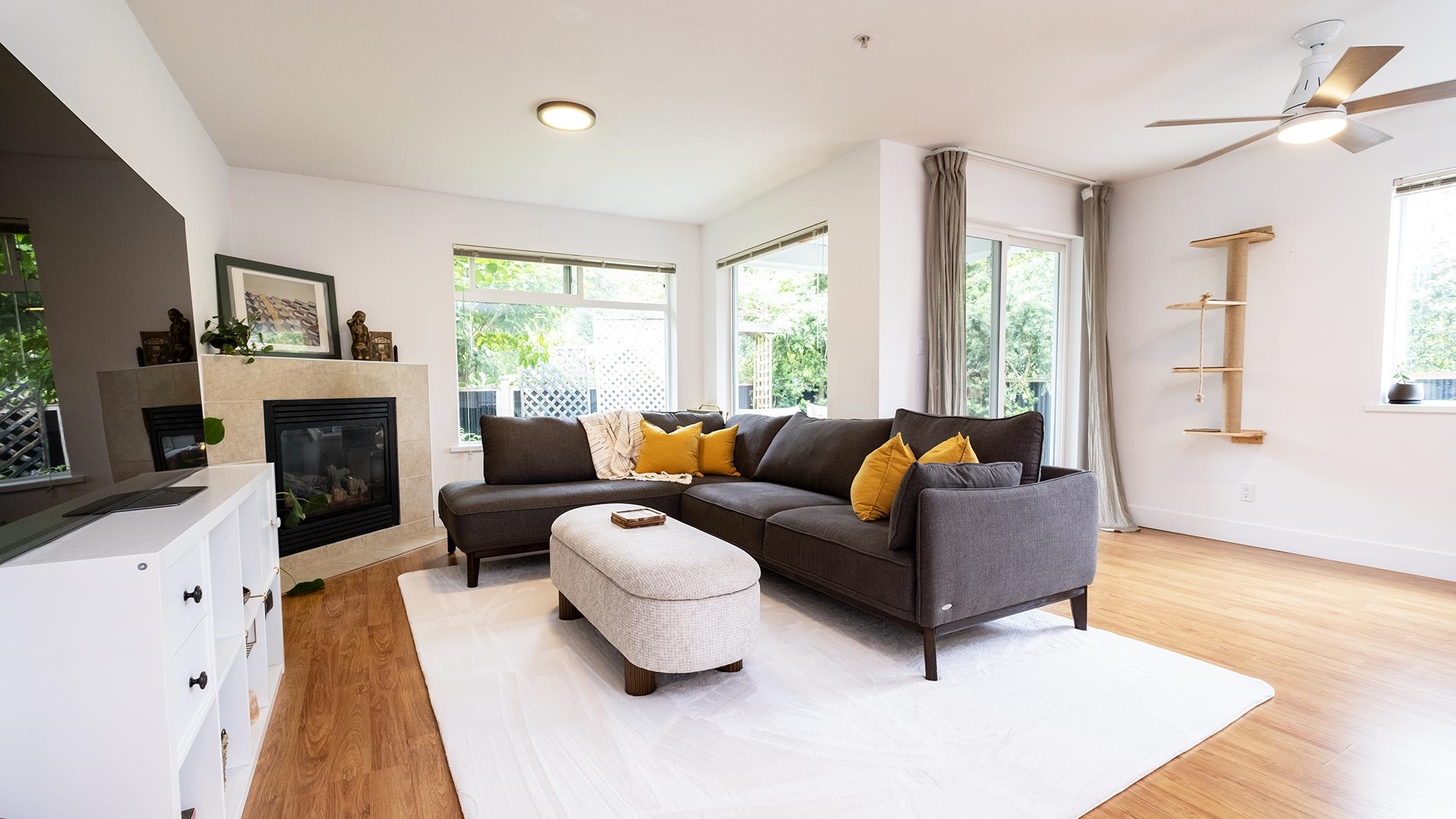 8 624 SHAW ROAD, R3132992, BC,