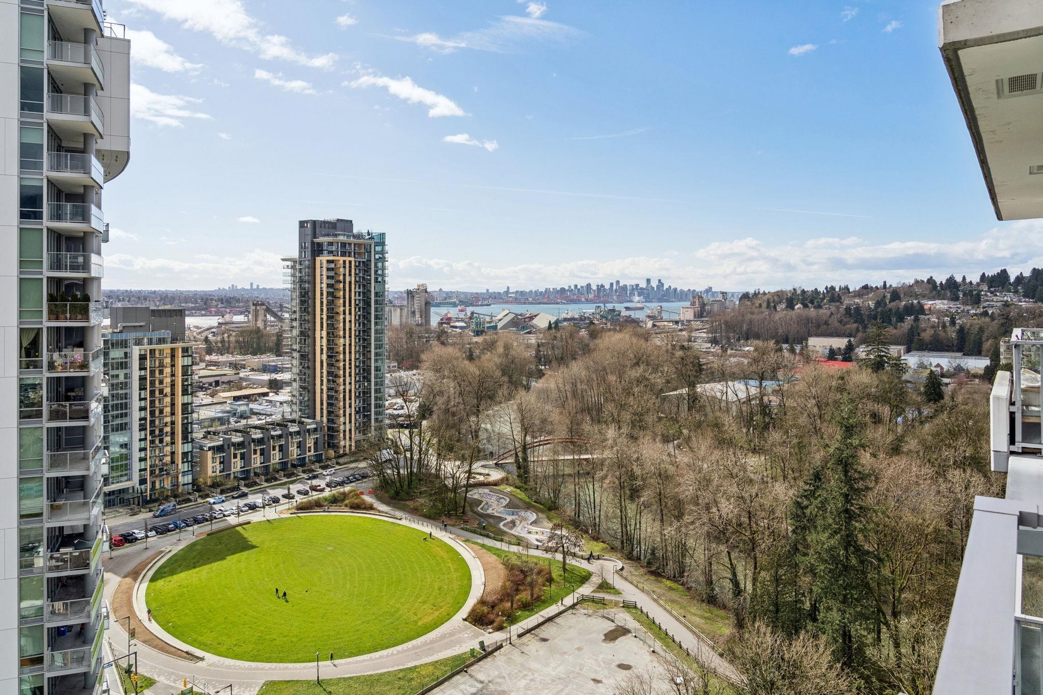 2104 680 SEYLYNN CRESCENT, R3132993, BC,