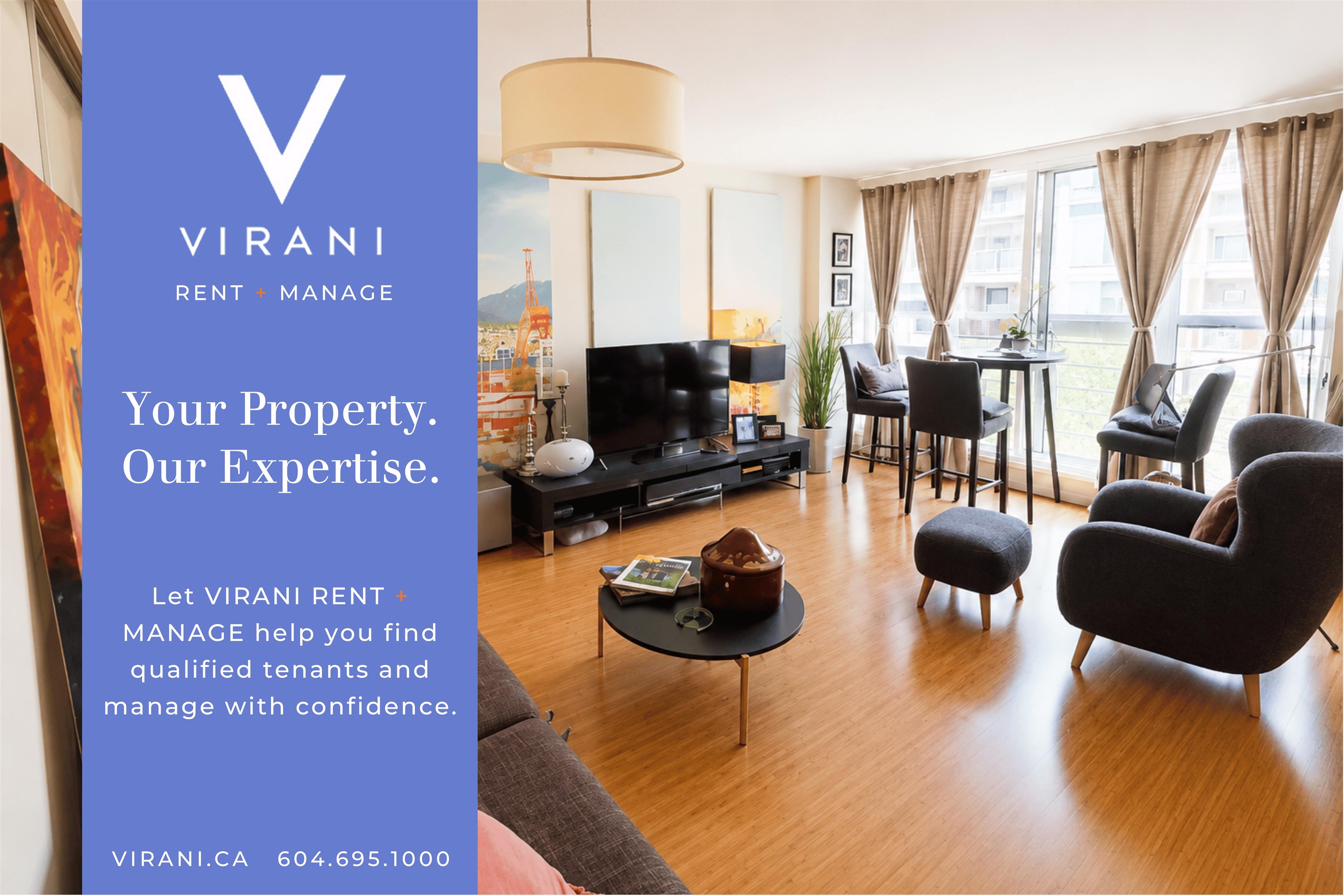 507 168 POWELL STREET, R3133011, BC,