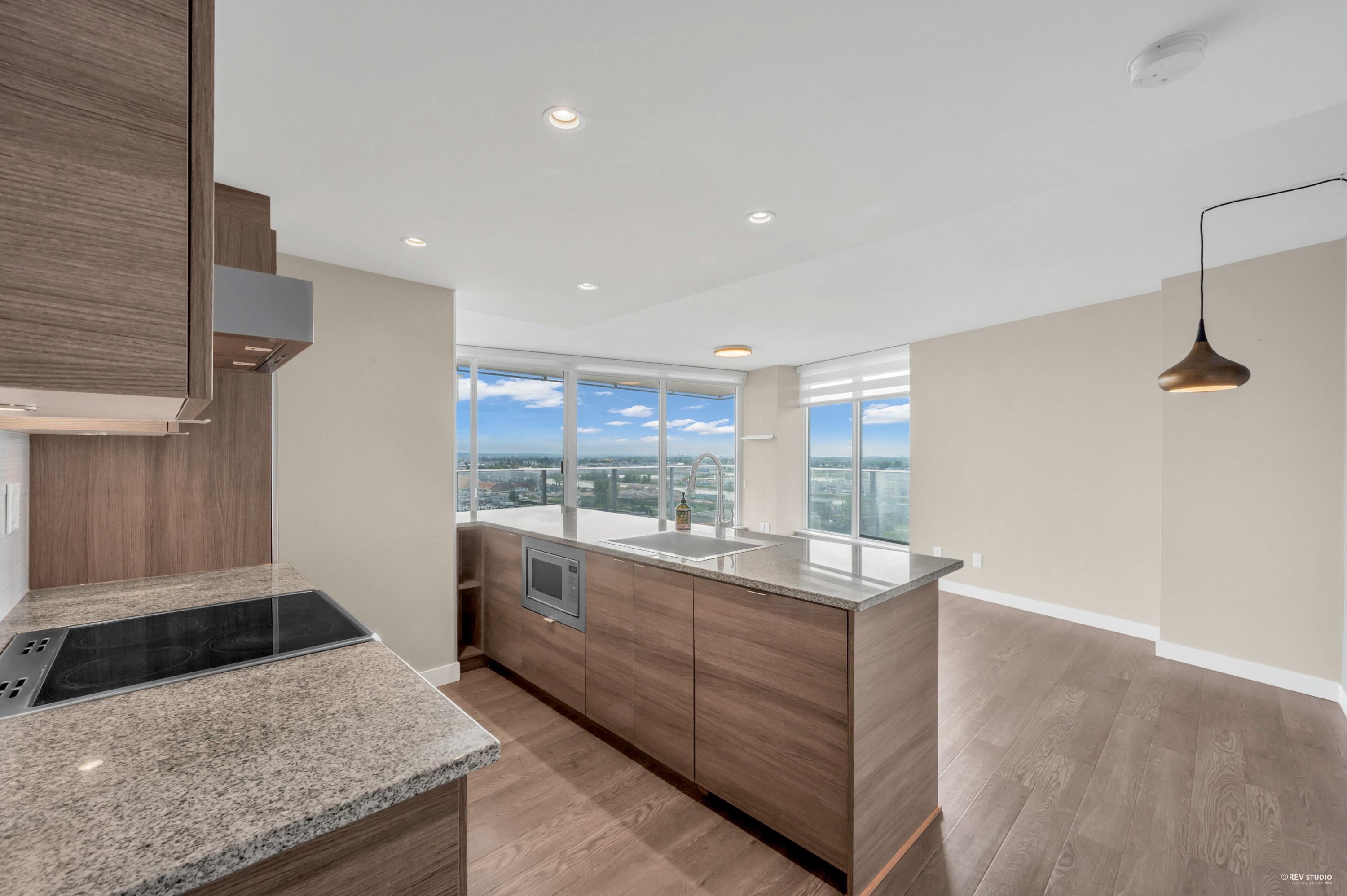 1402 489 INTERURBAN WAY, R3133014, BC,