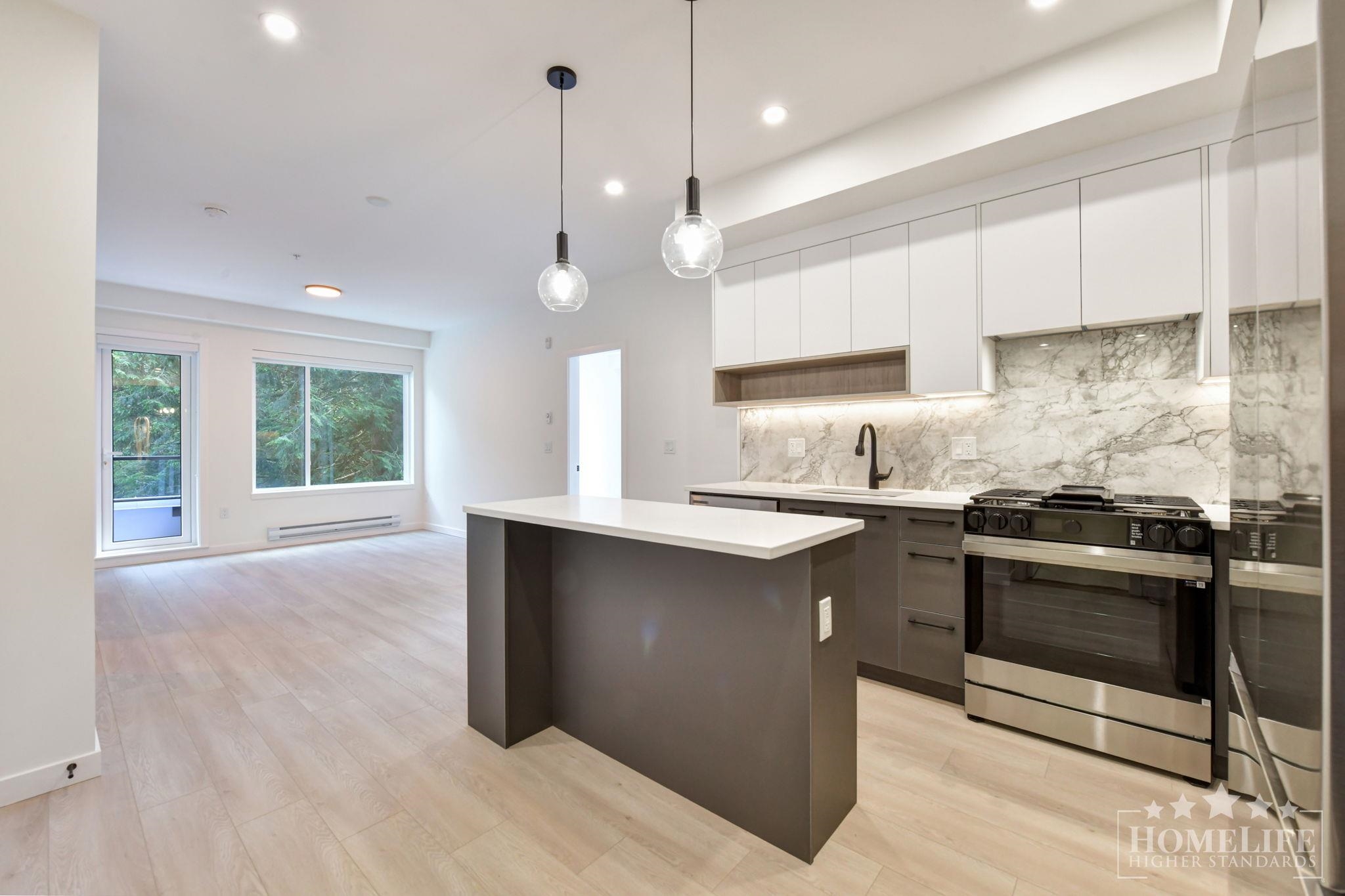 210 6220 GOOSEBERRY DRIVE, R3133024, BC,