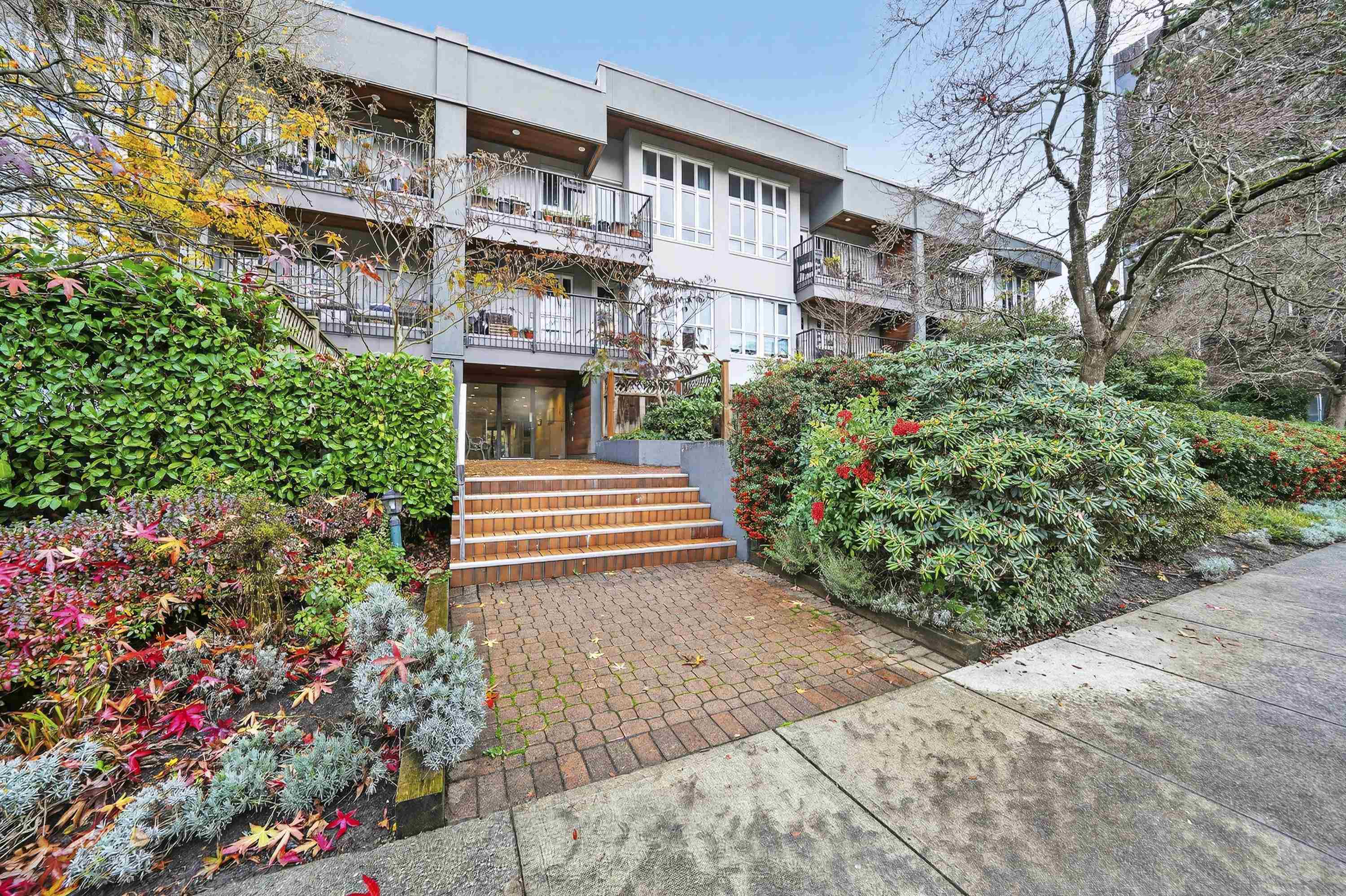 104 1551 11TH AVENUE, R3133028, BC,