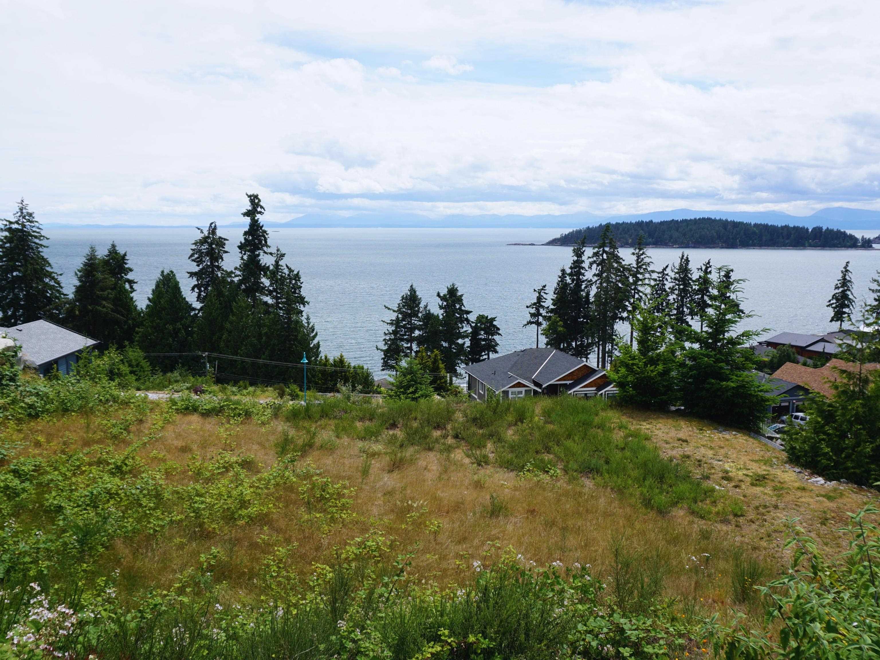 Lot 32 COWRIE STREET, Sechelt BC V7Z 0V1, R3133034, BC,