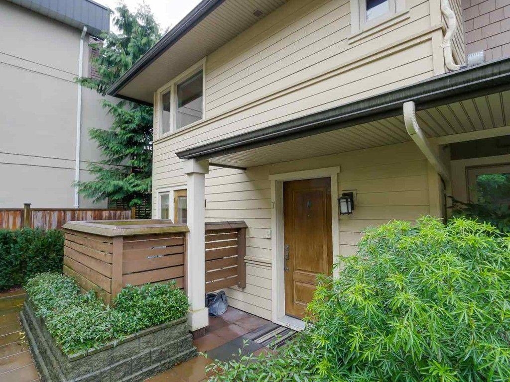 7 215 4 STREET, R3133045, BC,
