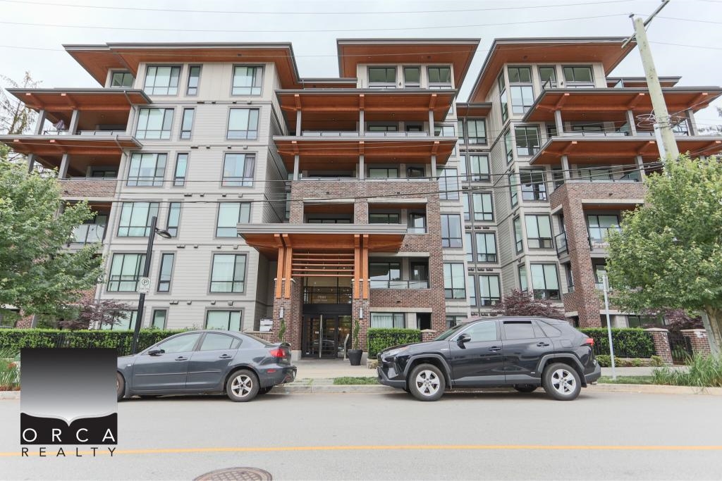 106 7599 15TH STREET, R3133046, BC,