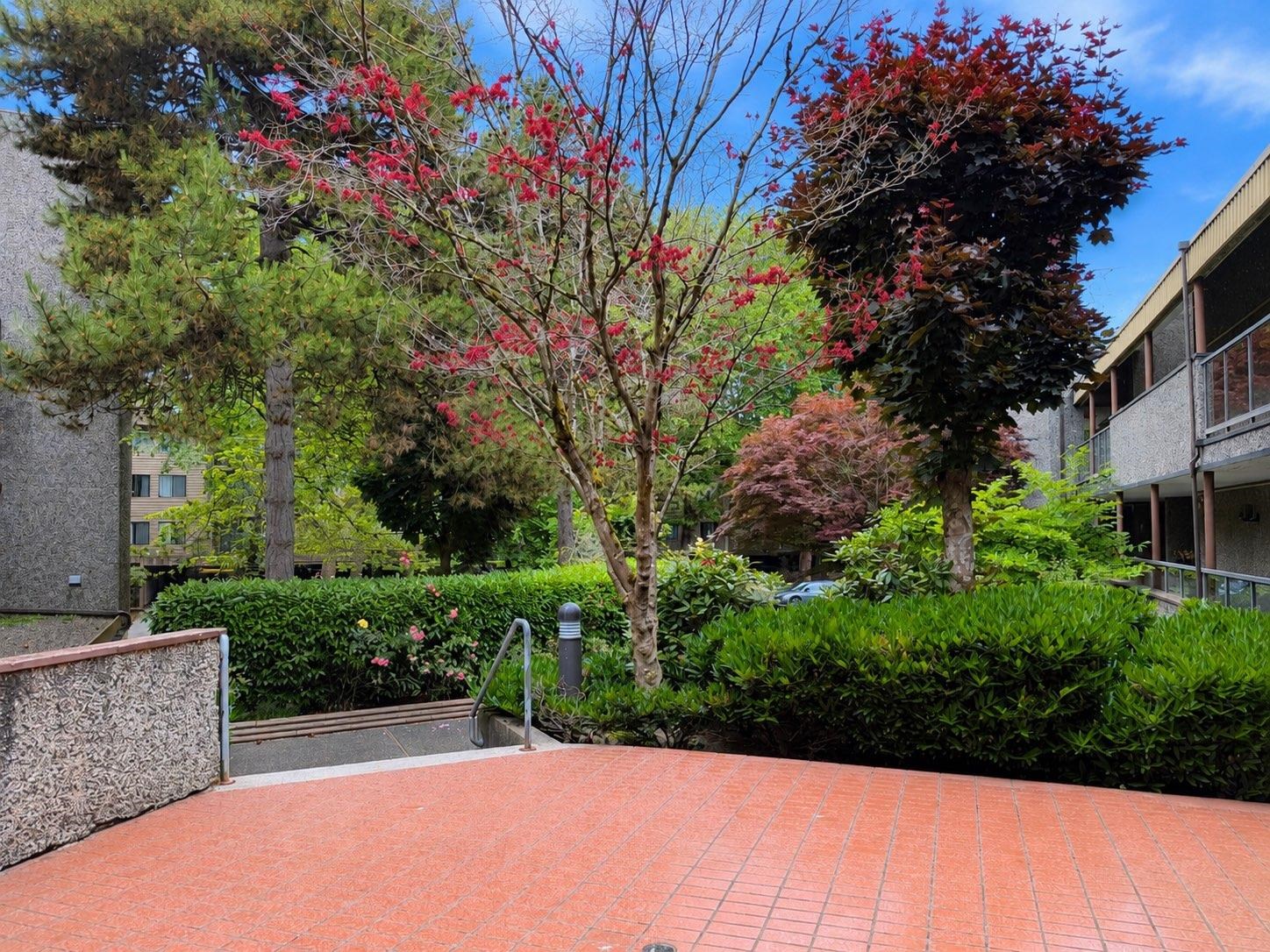 102 8460 ACKROYD ROAD, R3133049, BC,