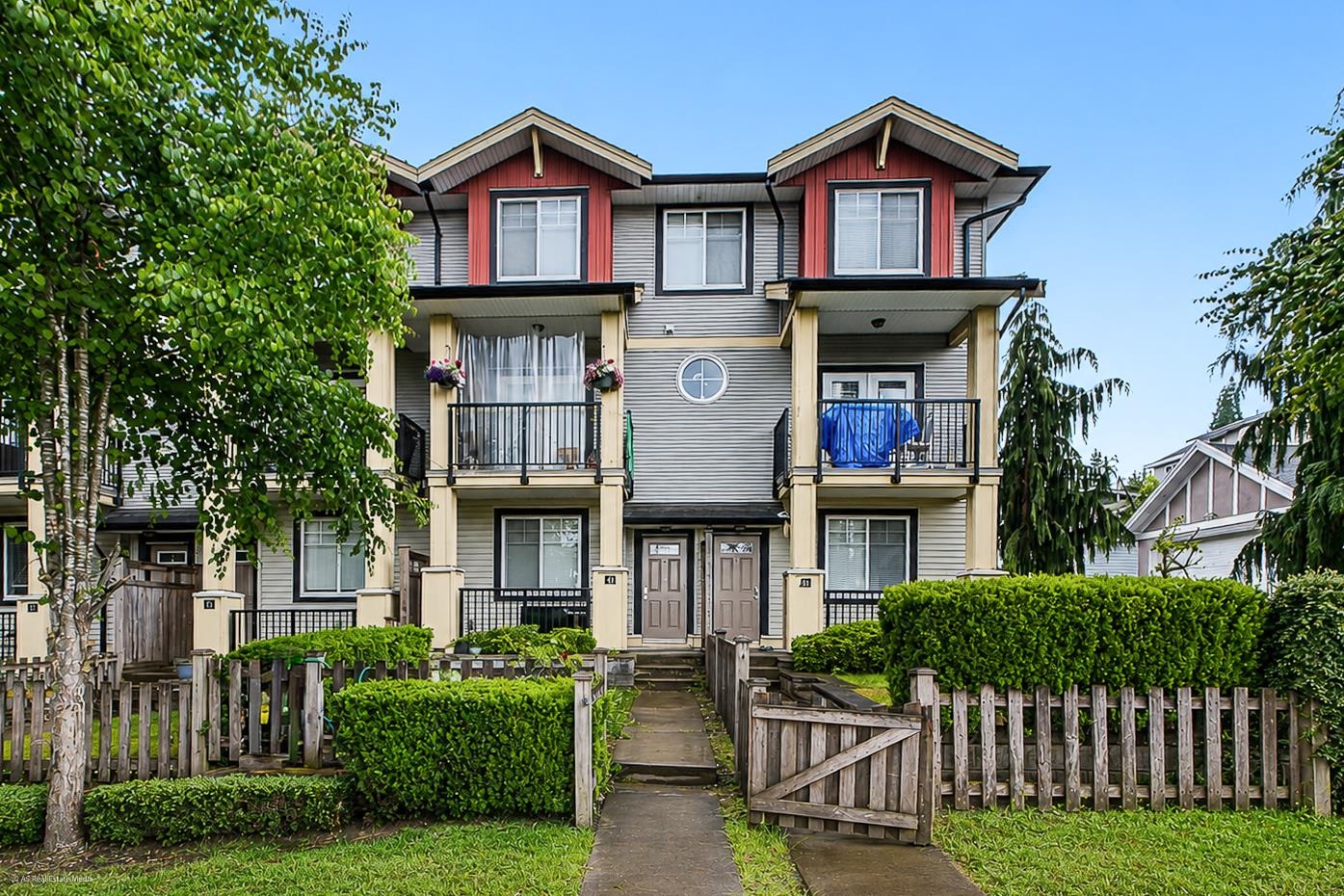 12 13886 62 AVENUE, R3133059, BC,