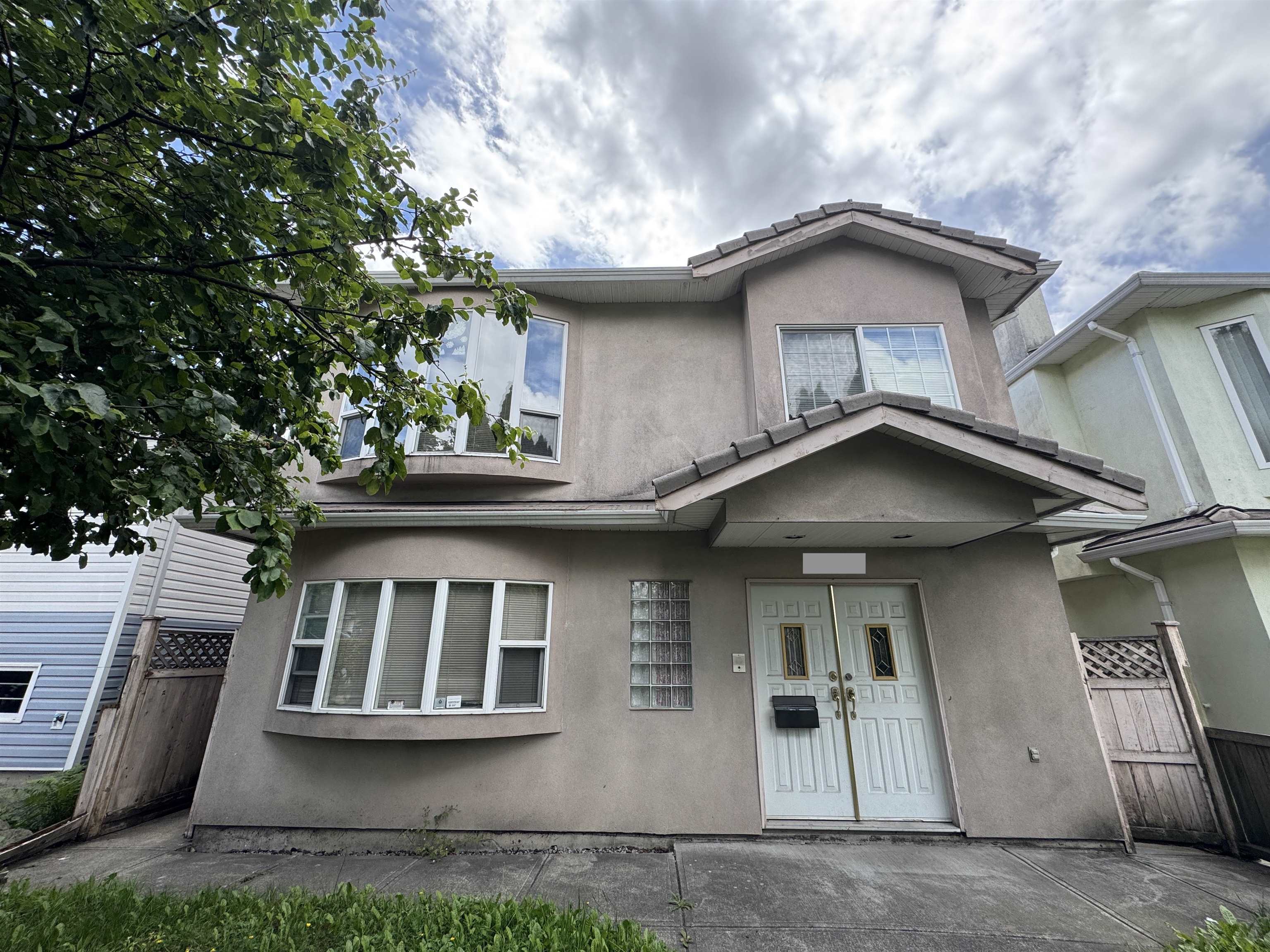1478 E 57TH AVENUE, Vancouver BC V5P 2A9, R3133068, BC,