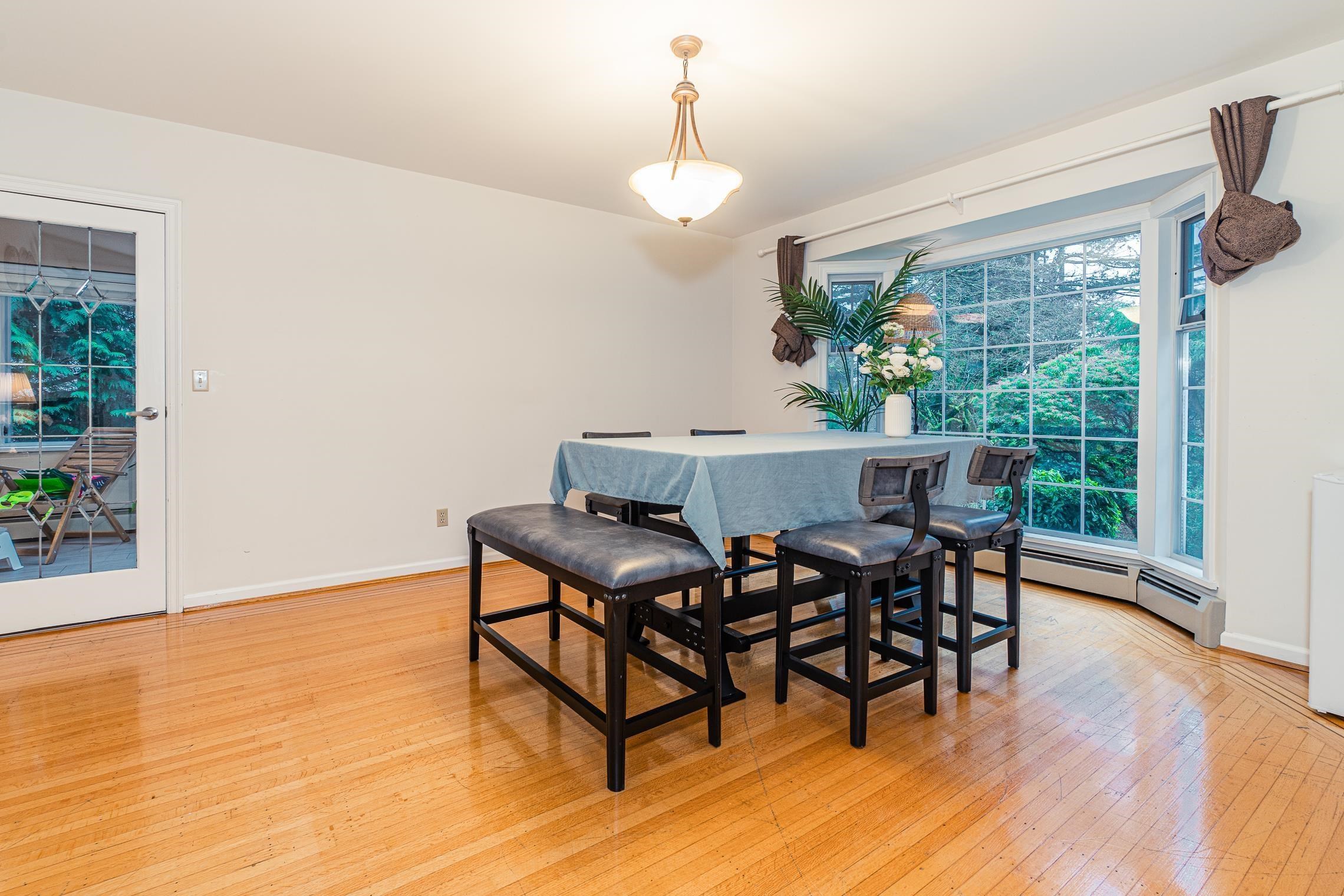 68xx  ARBUTUS STREET, Vancouver BC V6P 5S7, R3133069, BC,