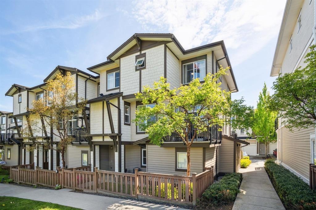 84 19433 68 AVENUE, R3133078, BC,