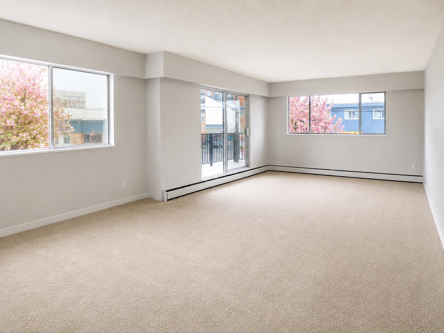11933 223 STREET, Maple Ridge BC V2X 5Y4, R3133084, BC,