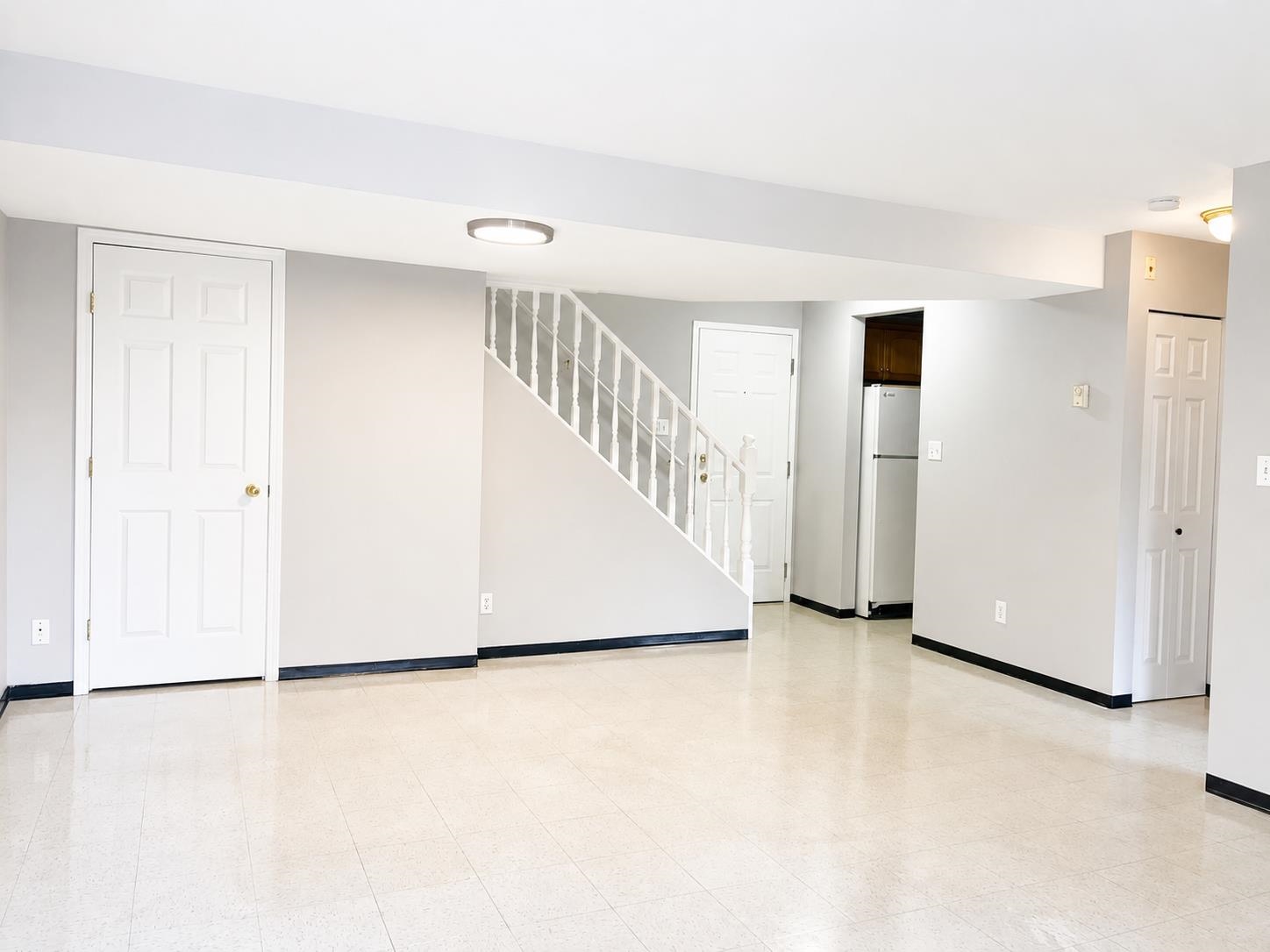 12014 220 STREET, Maple Ridge BC V2X 5R5, R3133085, BC,
