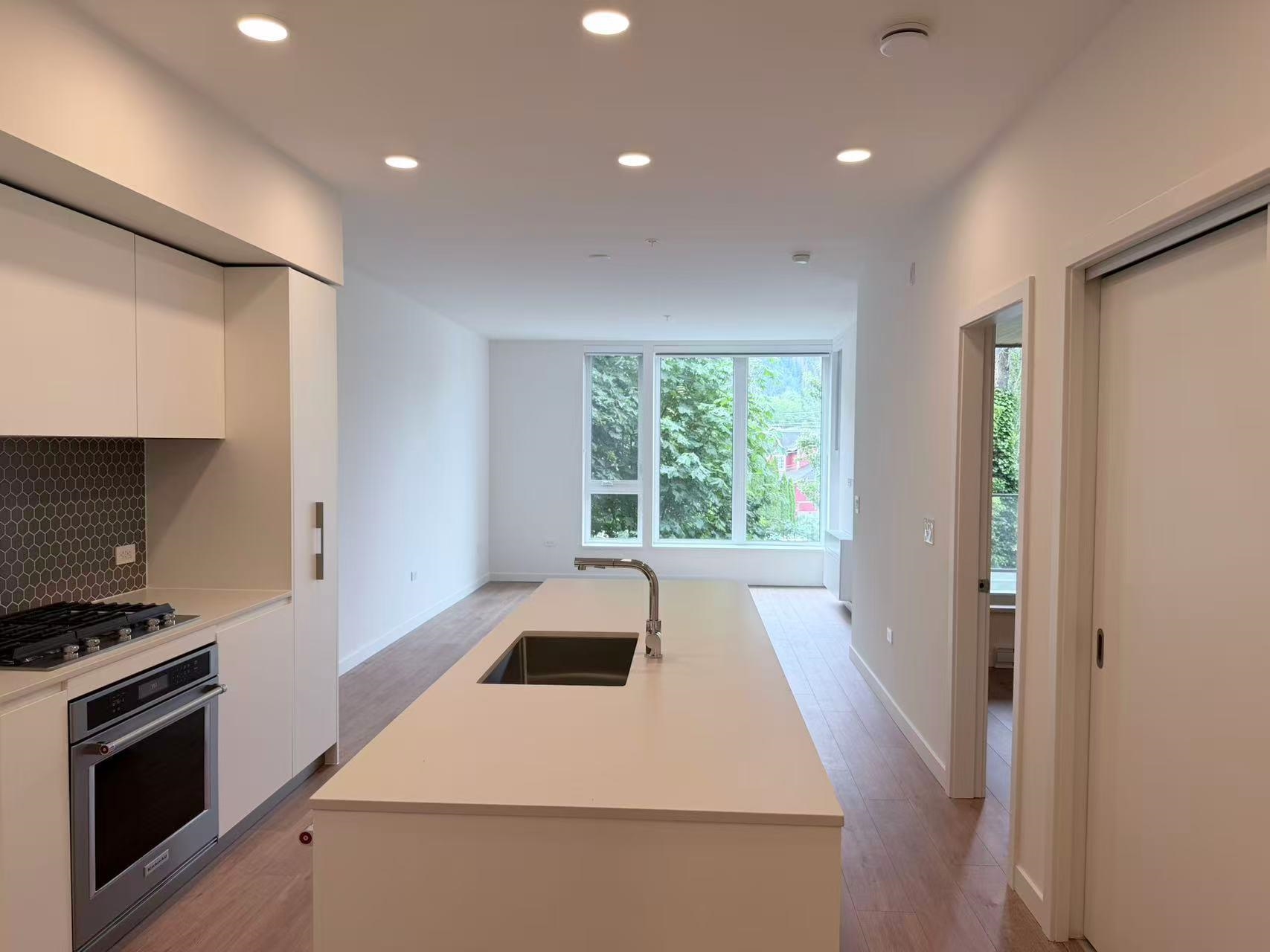 408 1500 SCOTT CRESCENT, R3133090, BC,