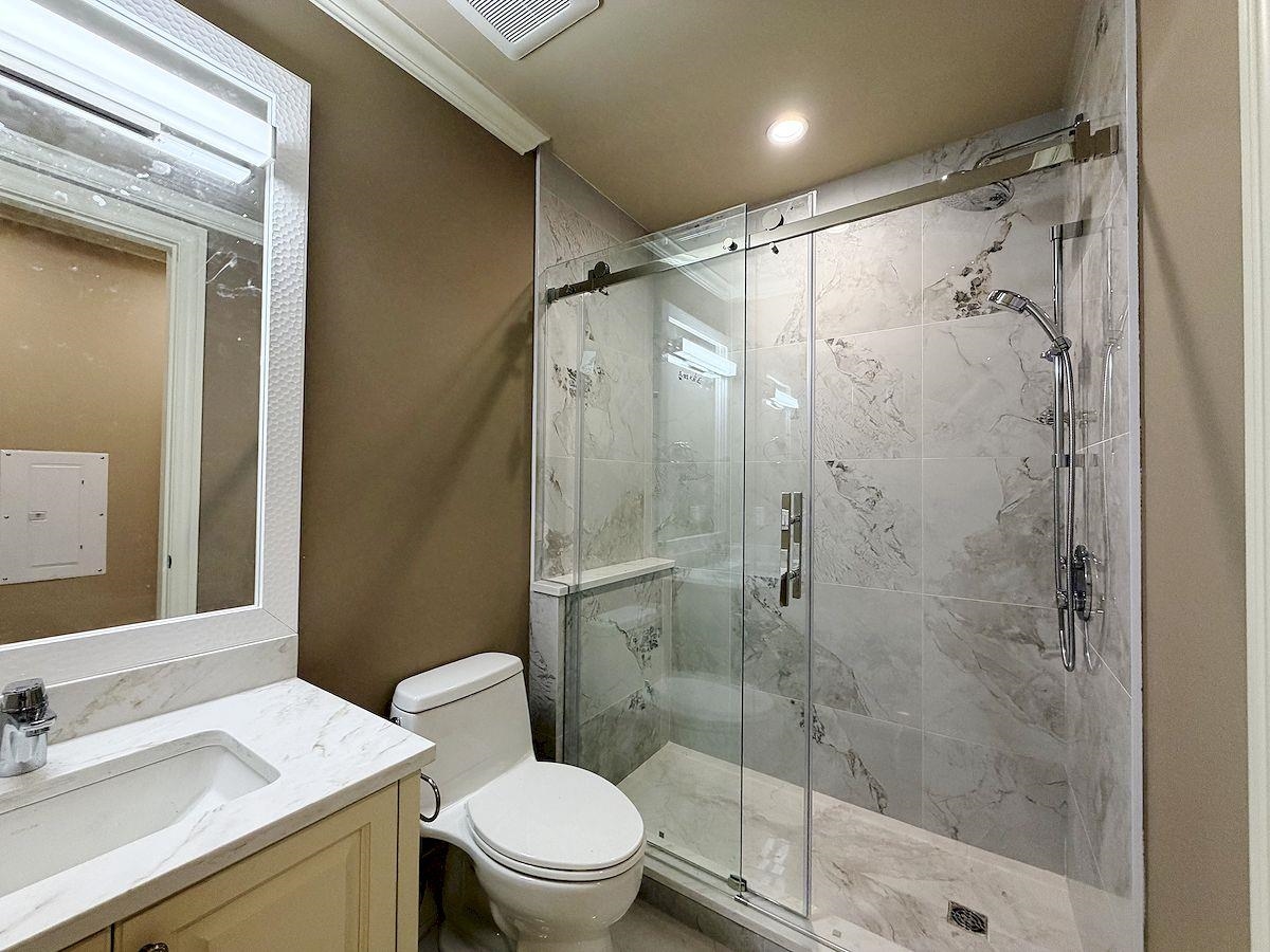 38XX W 36TH AVE VANCOUVER BC, Vancouver BC V6N 2S5, R3133095, BC,