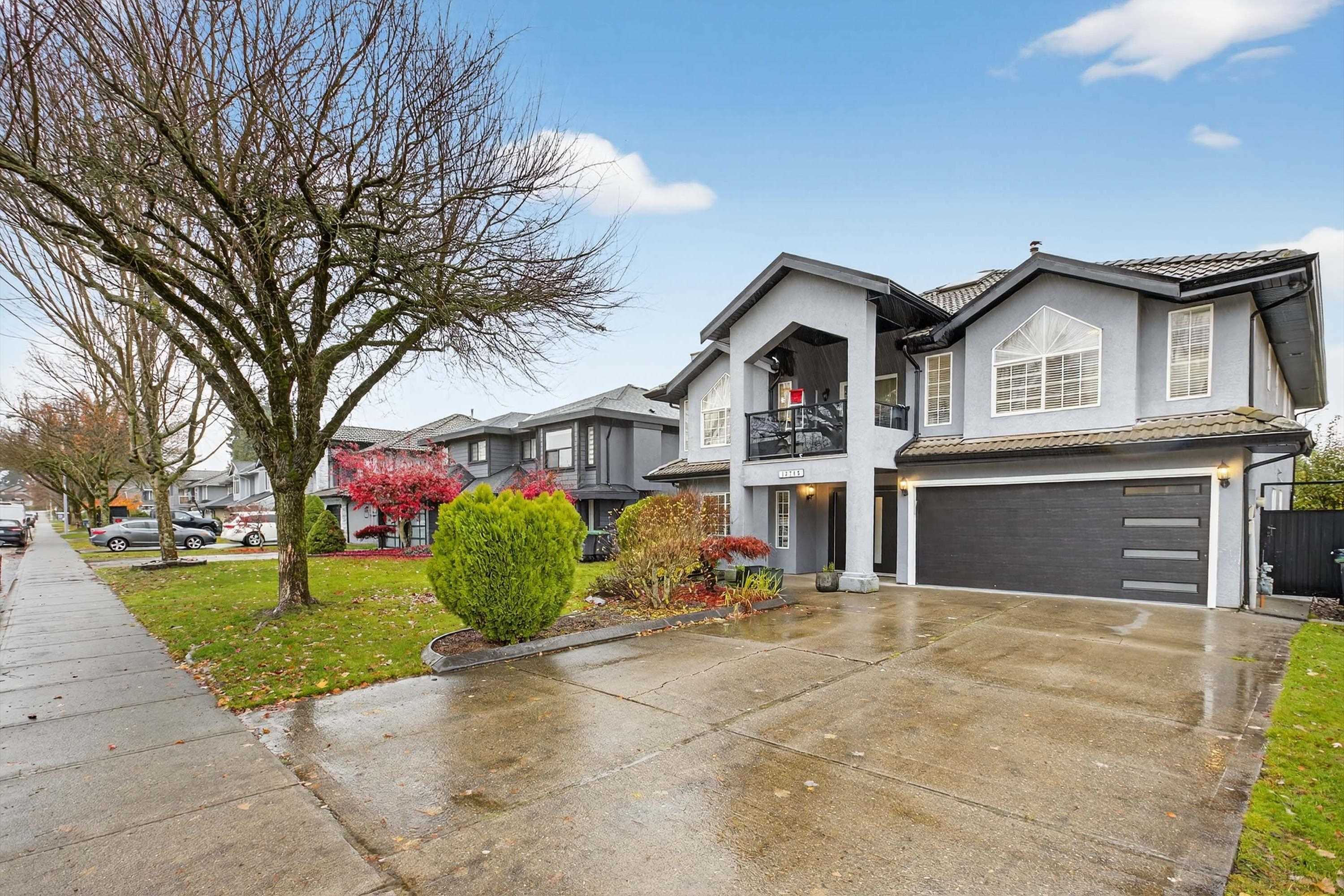 13745 58A AVENUE, Surrey BC V3X 3J1, R3133097, BC,
