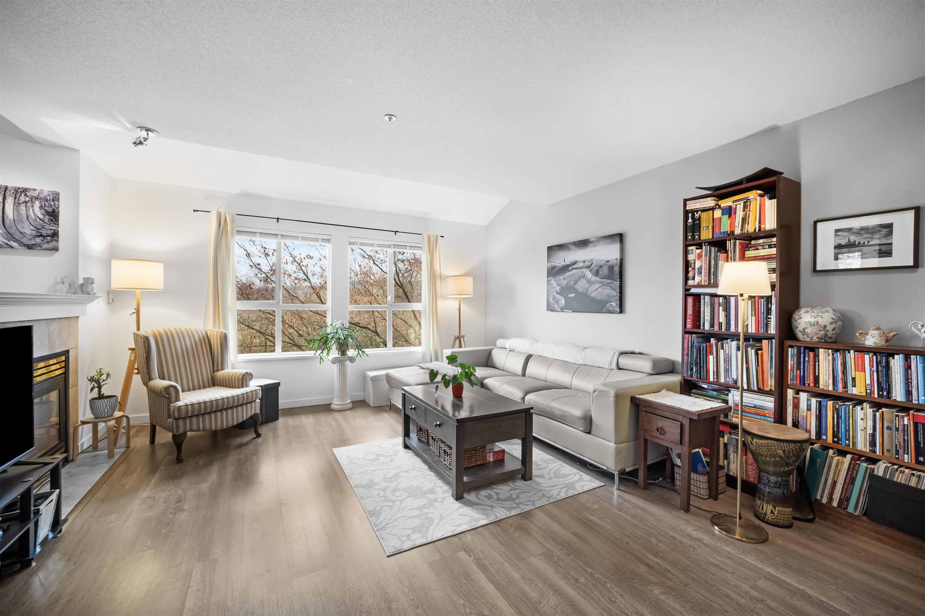 1145 O'FLAHERTY GATE, Port Coquitlam BC V3C 6H2, R3133100, BC,