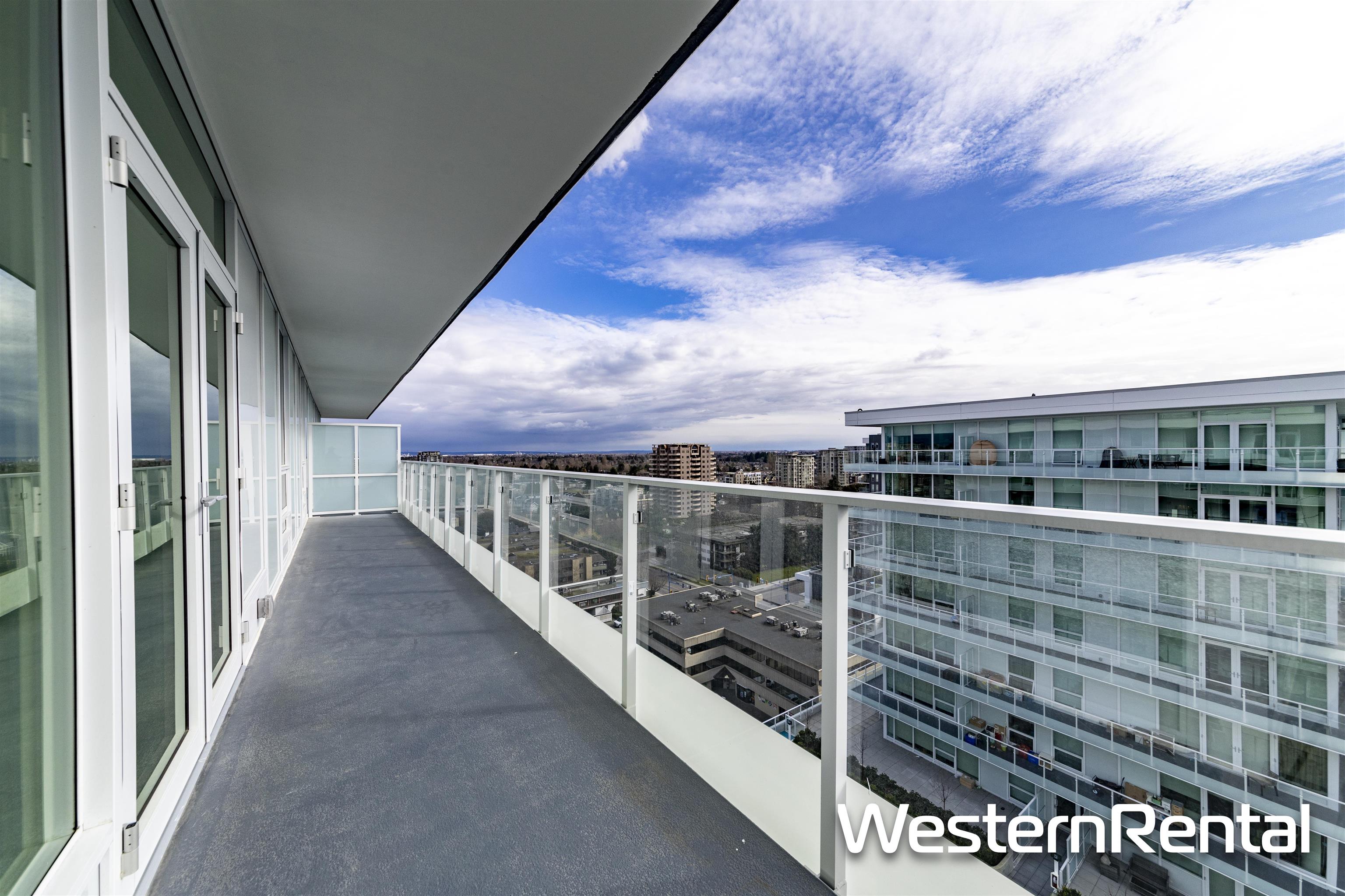 1508 6328 NO. 3 ROAD, R3133105, BC,