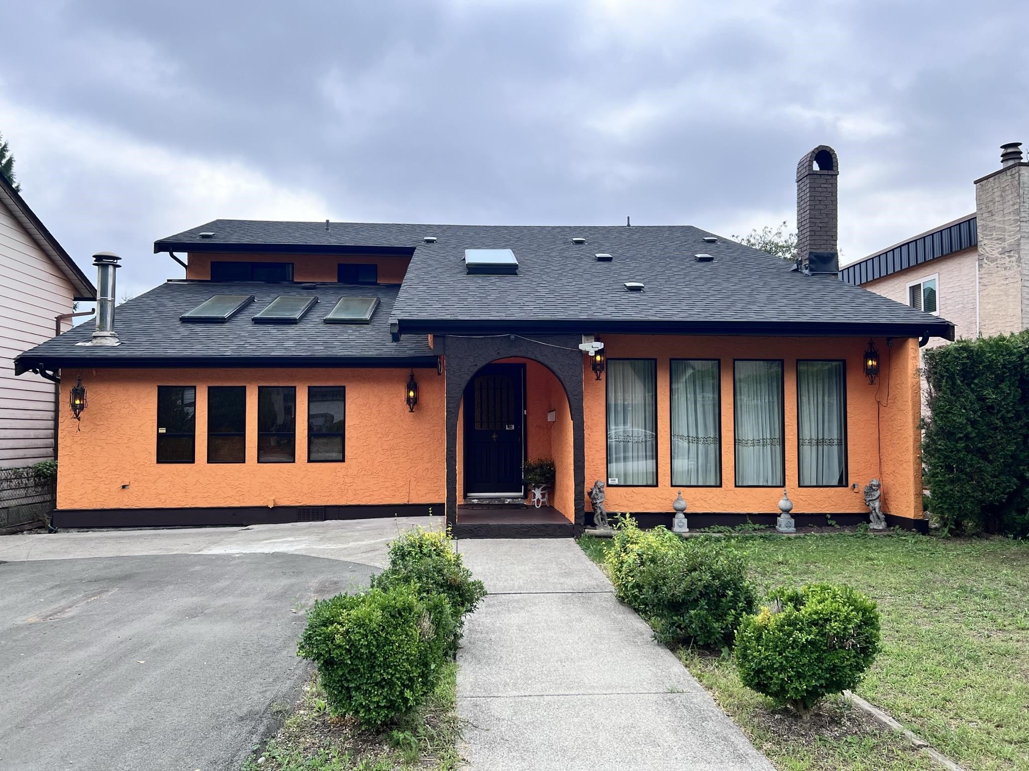 1278 ORIOLE PLACE, Port Coquitlam BC V3B 5K5, R3133107, BC,