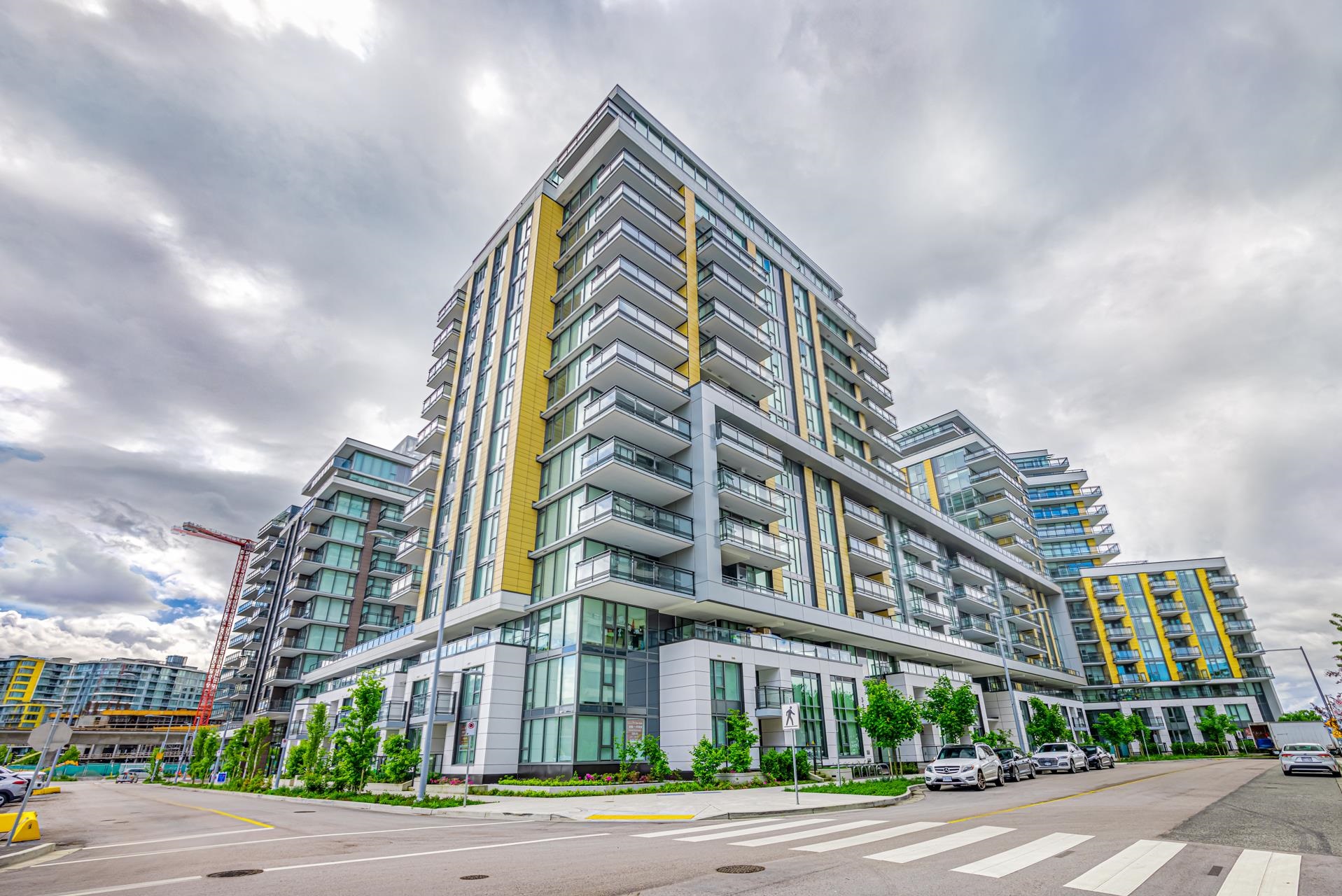 8xx 3200 CORVETTE WAY, R3133111, BC,