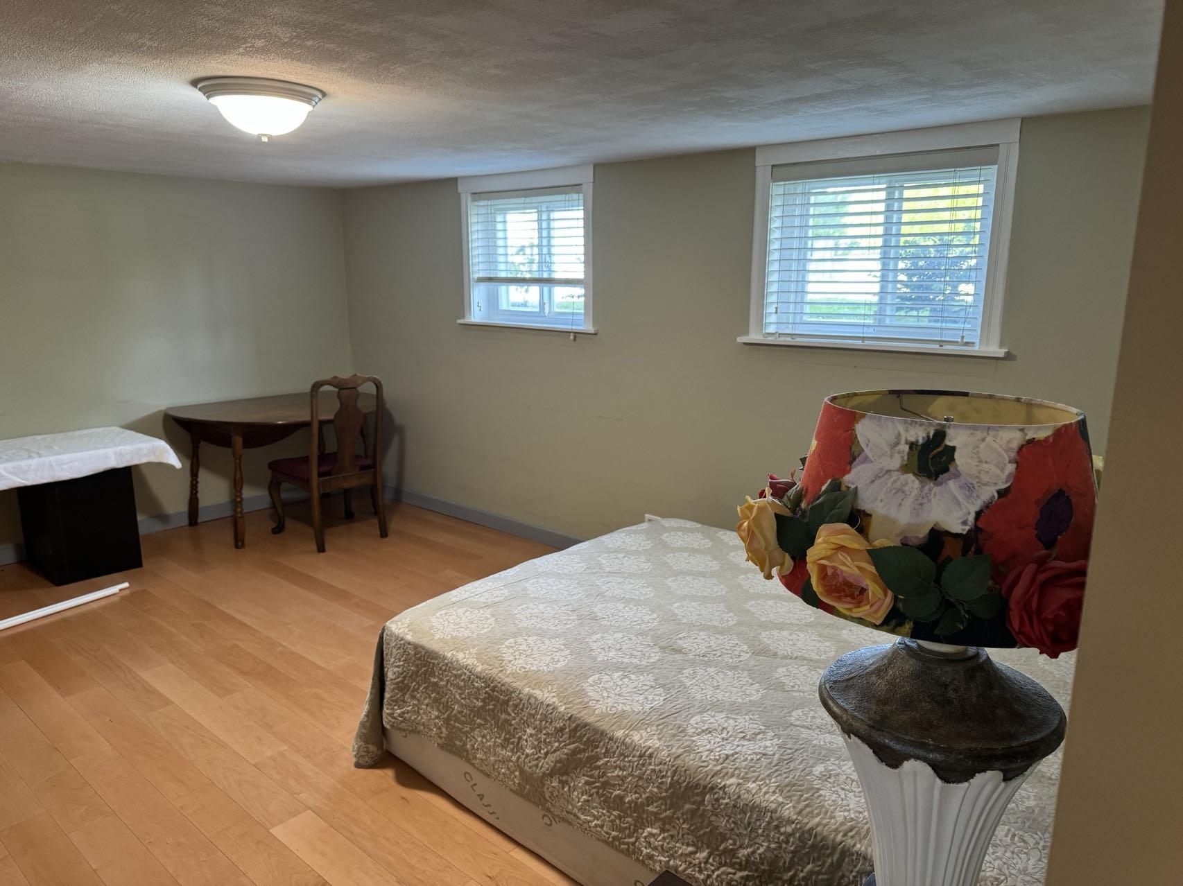 1407 W48 AVE, Vancouver BC V3Z 0Z2, R3133121, BC,