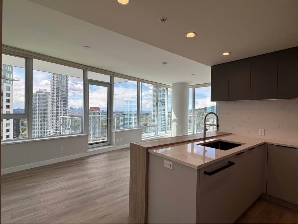 2309 567 EMERSON STREET, R3133124, BC,