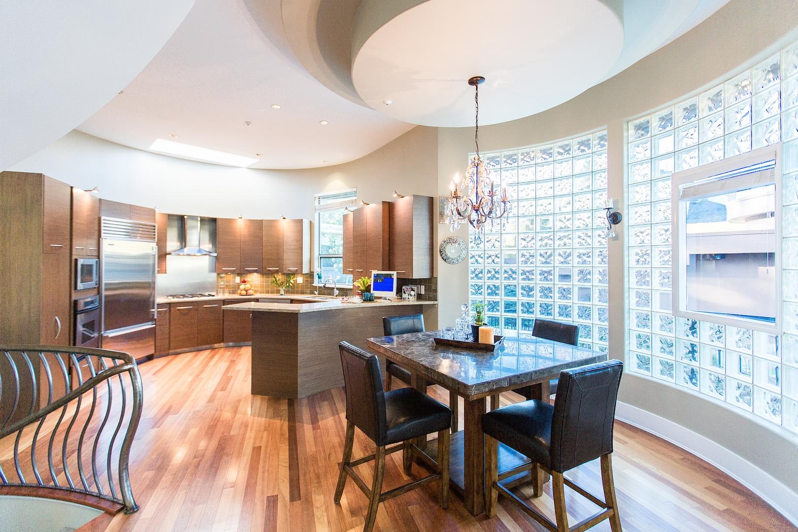 WALLACE STREET, Vancouver BC V6N 2A3, R3133141, BC,