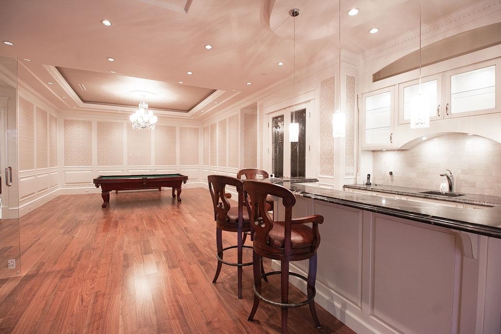 67XX YEW ST, VANCOUVER, Vancouver BC V6P 5W1, R3133163, BC,