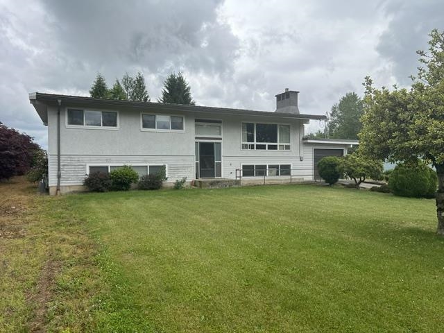 28086 58 AVENUE, Abbotsford BC V4X 2P2, R3133171, BC,