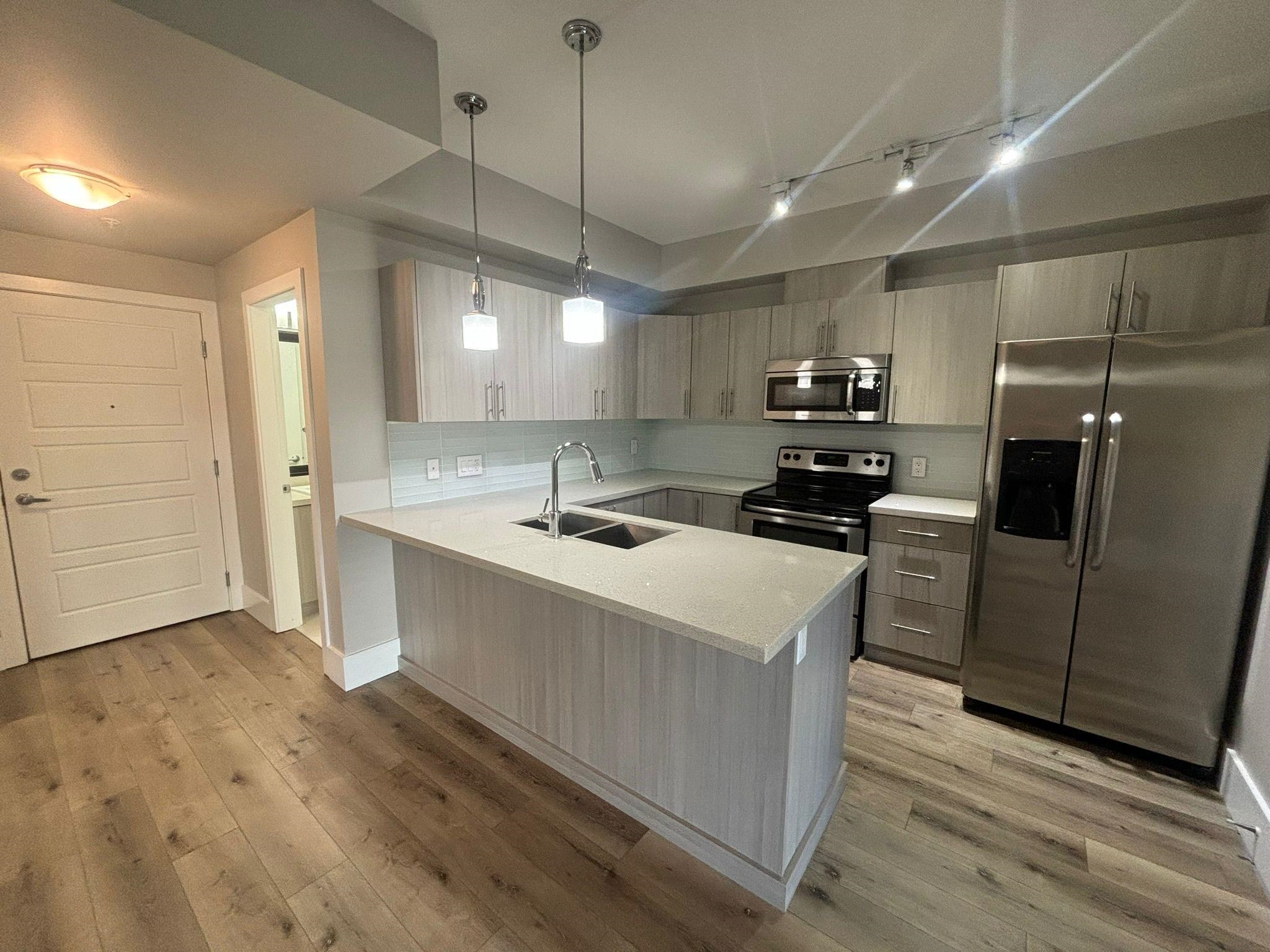 101 12070 227 STREET, R3133174, BC,
