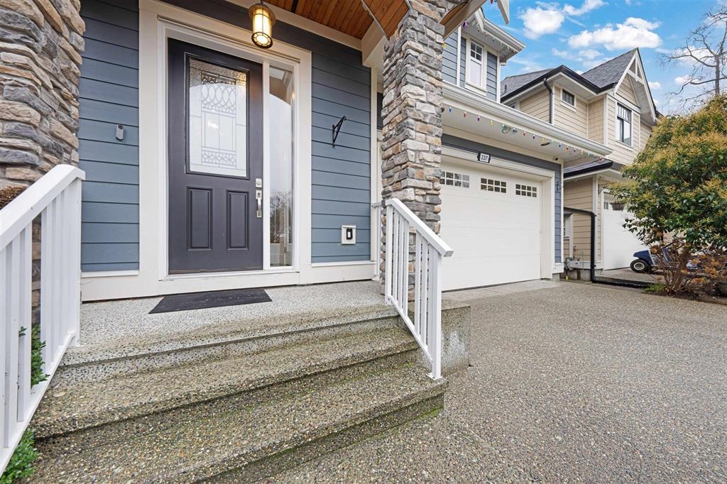 337 171A STREET, Surrey BC V3Z 9P5, R3133191, BC,