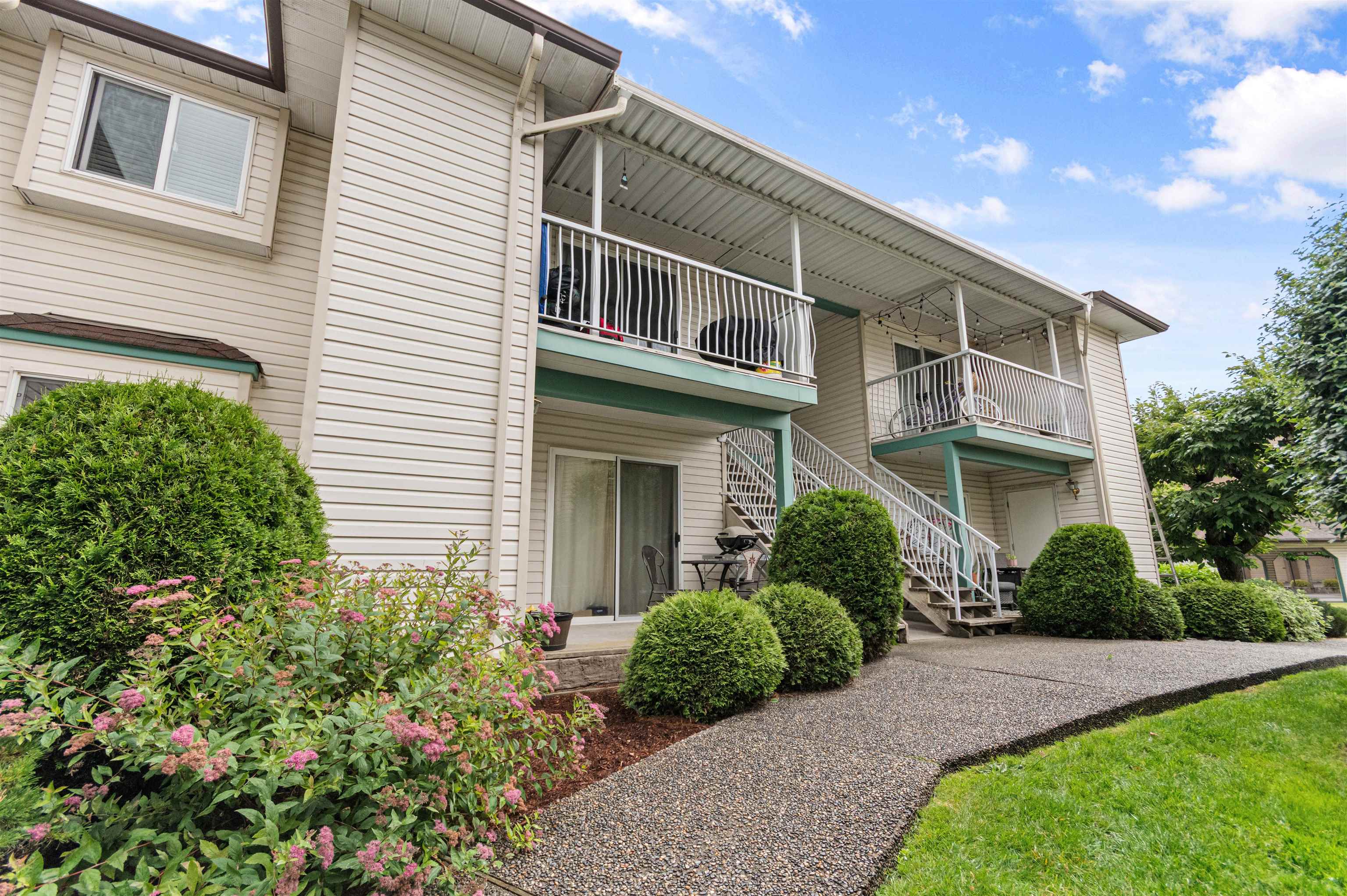 50 45640 STOREY AVENUE, R3133194, BC,
