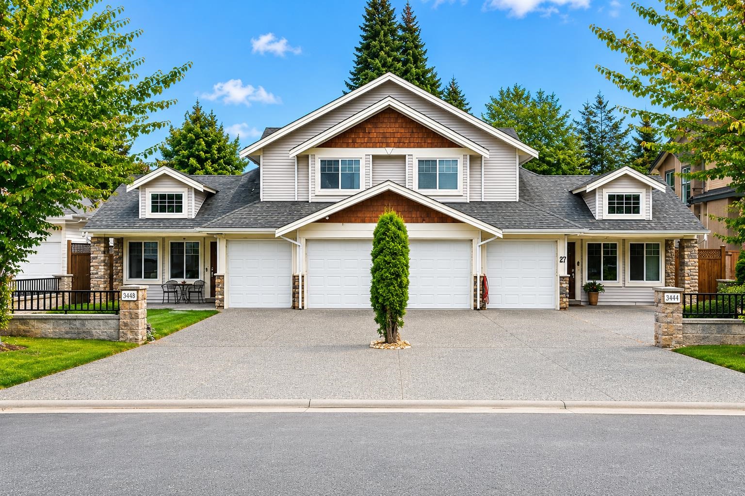 7908 117 STREET, Delta BC V4C 6A5, R3133197, BC,