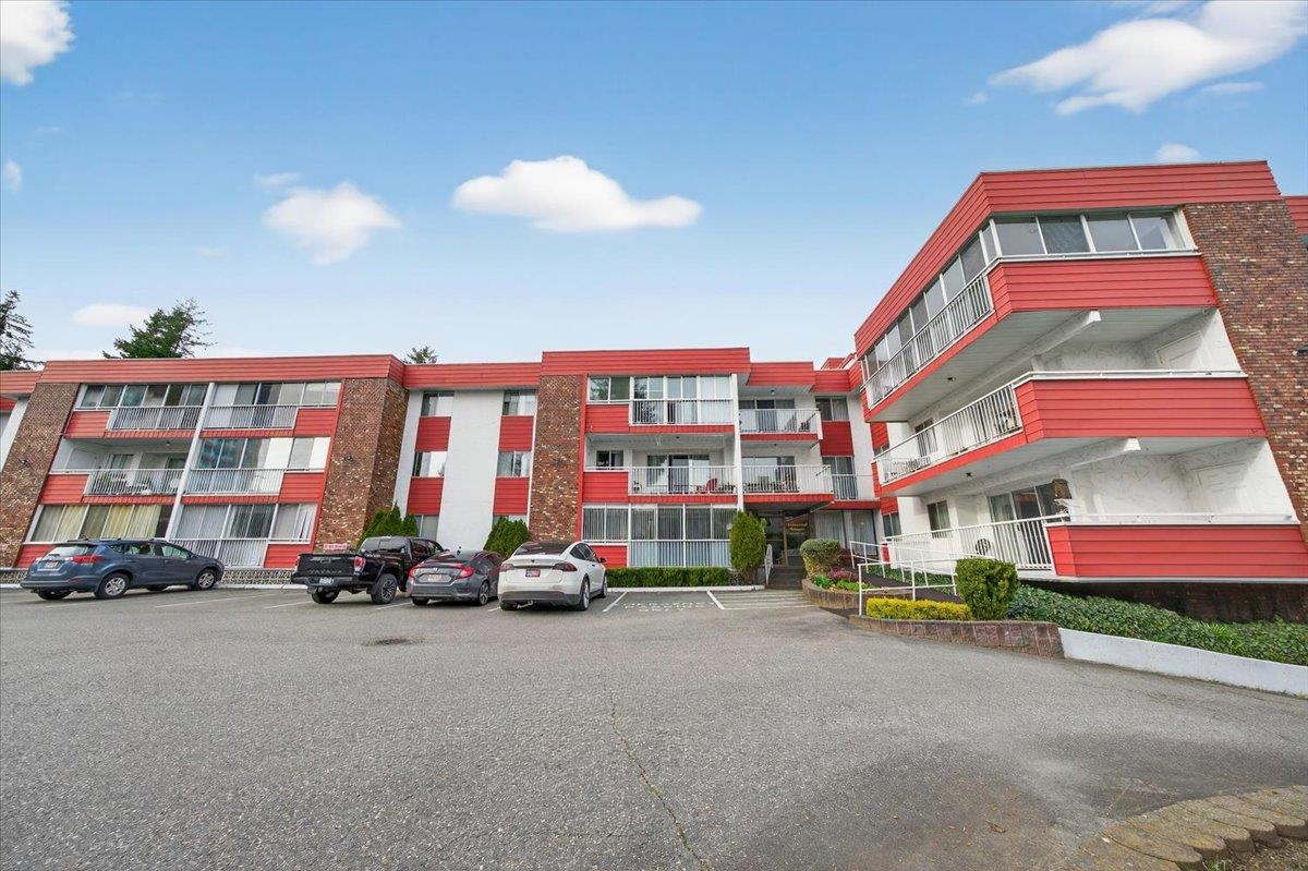 104 32025 TIMS AVENUE, R3133207, BC,