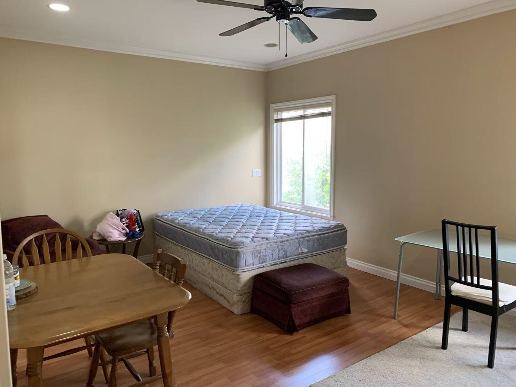 MLS® listing #R3133219 for sale located at 11XXX CAMBIE RD RICHMOND, Richmond BC V6X 1L3