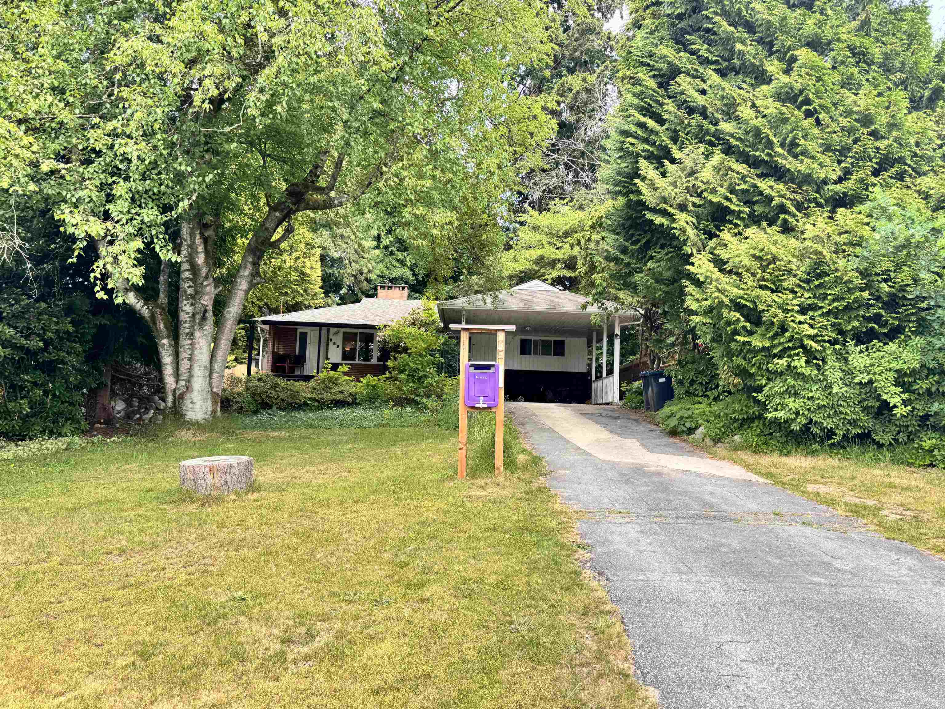 985 WALLACE WYND, Port Moody BC V3H 1B6, R3133220, BC,