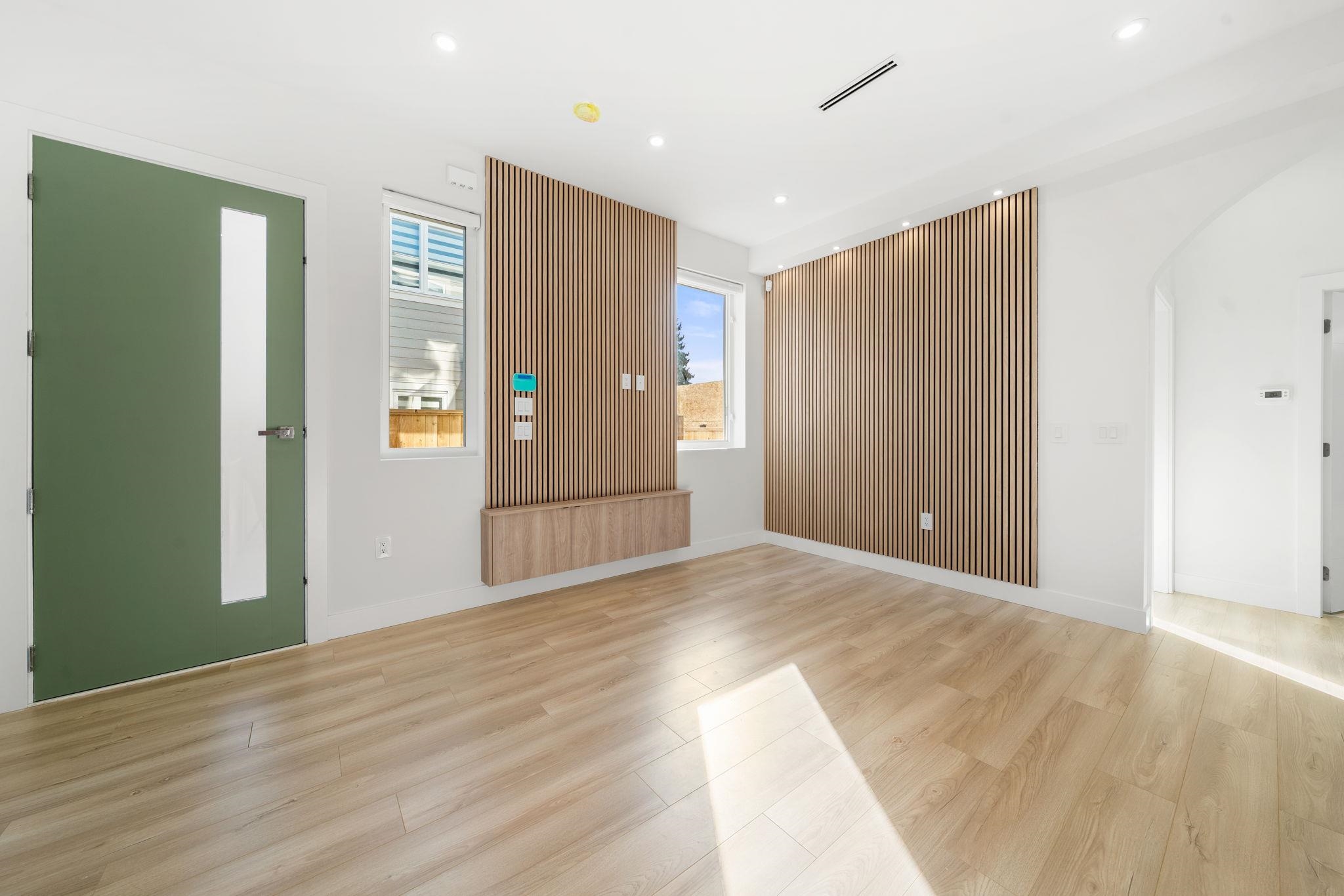 1 3583 HAIDA STREET, R3133221, BC,