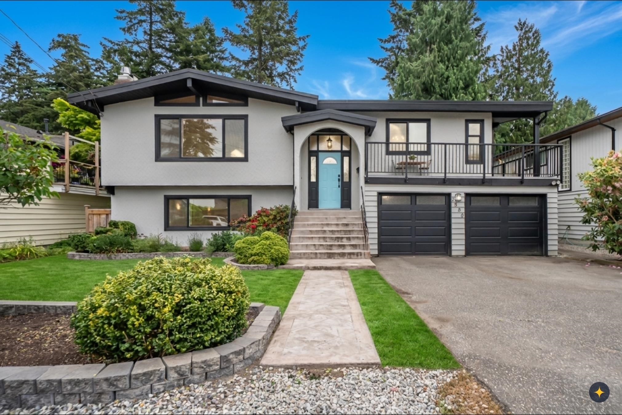 1550 FARRELL AVENUE, Delta BC V4L 1V7, R3133225, BC,