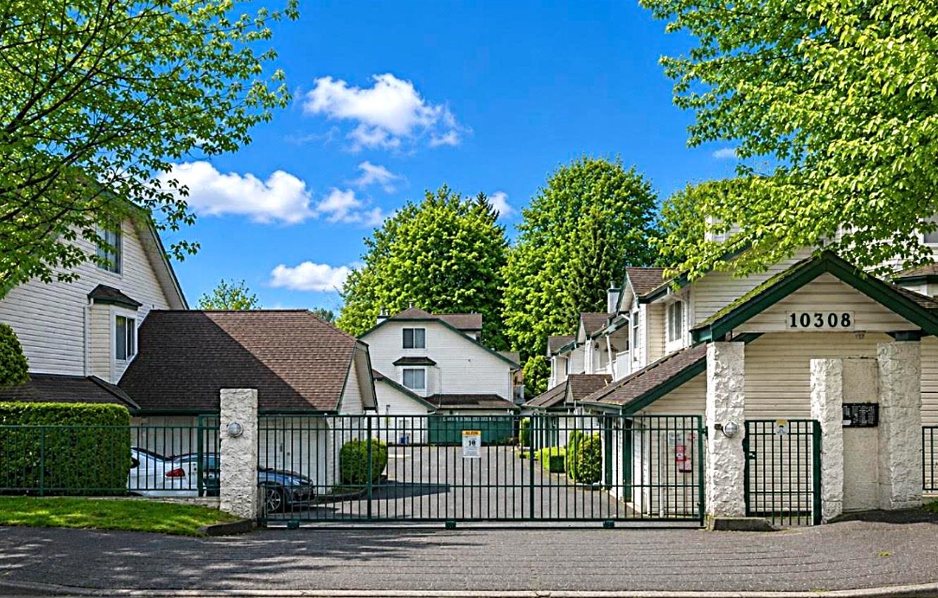 108 10308 155A STREET, R3133238, BC,