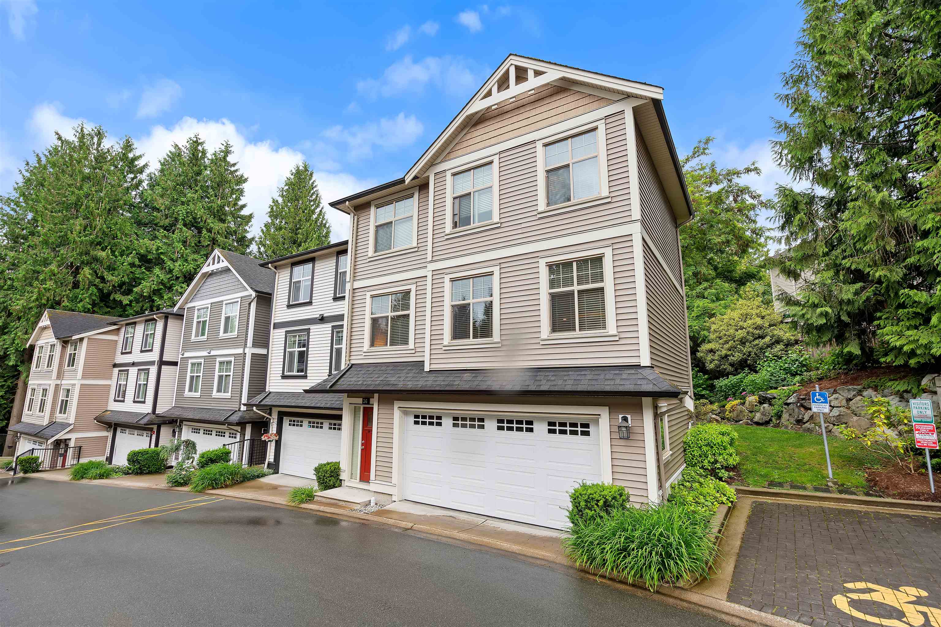 36 35298 MARSHALL ROAD, R3133258, BC,
