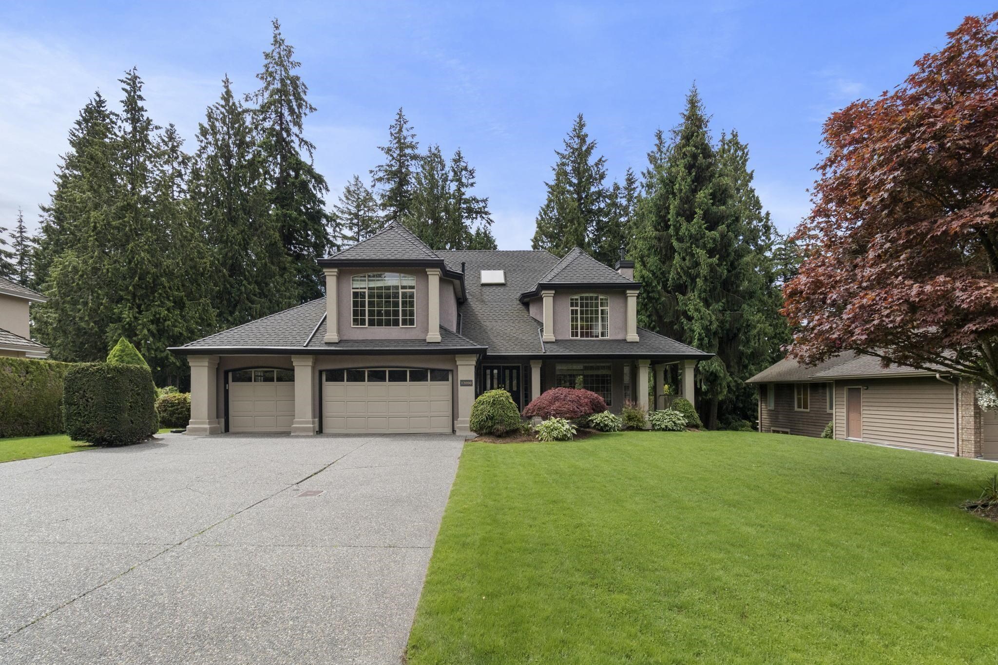 12090 57 AVENUE, Surrey BC V3X 2S4, R3133265, BC,