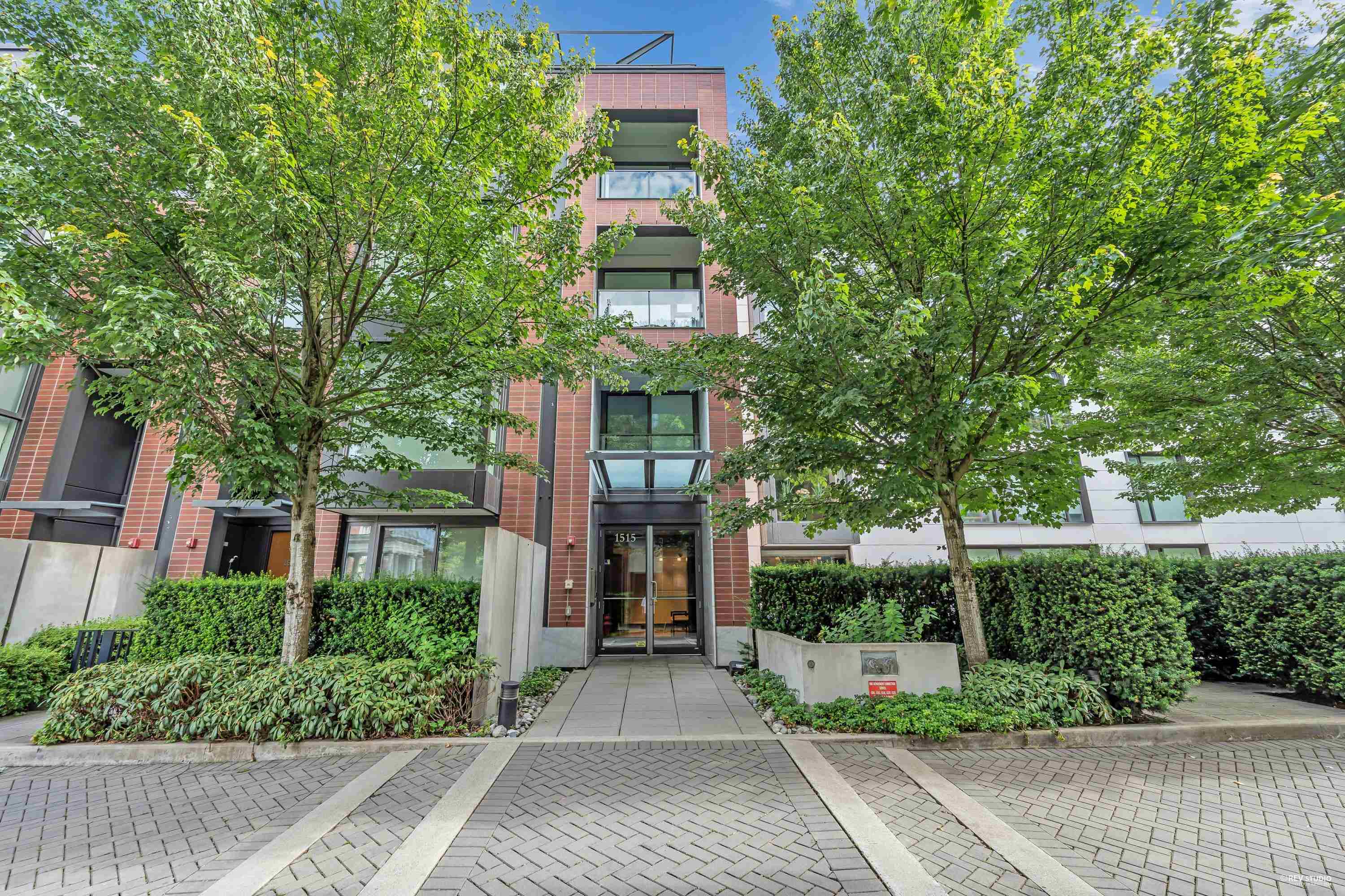105 1515 ATLAS LANE, R3133272, BC,