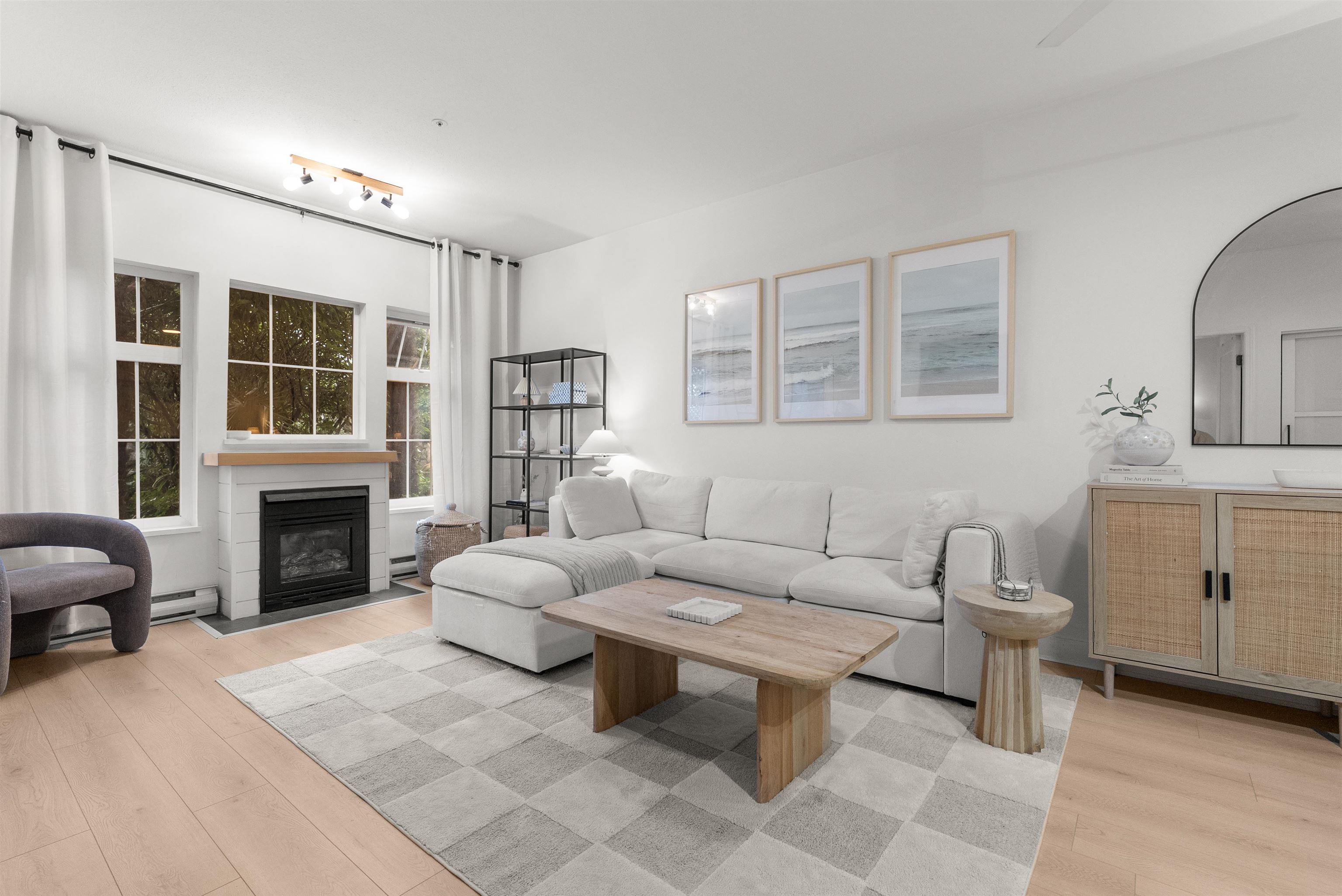 109 1369 56 STREET, R3133276, BC,