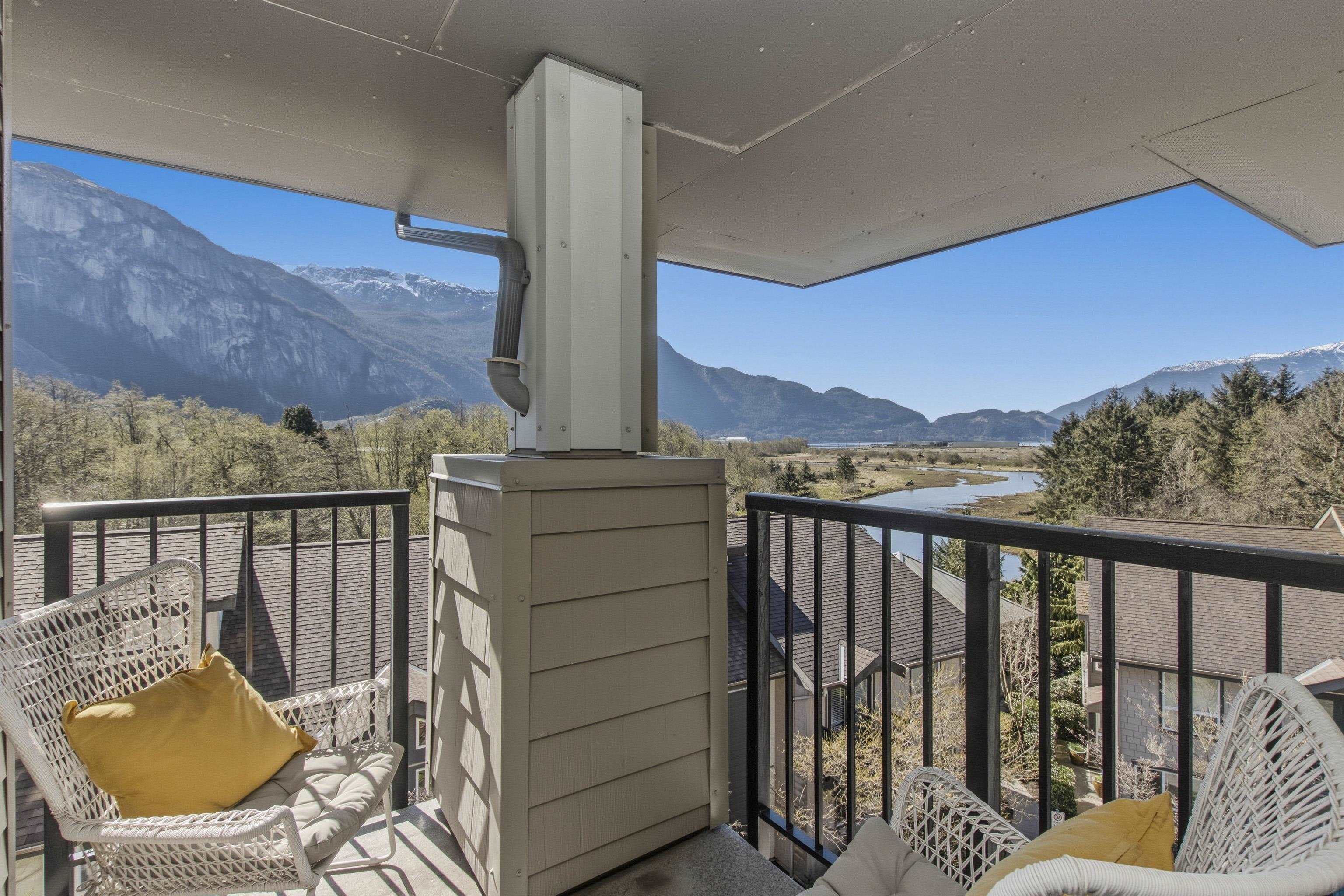 406 1212 MAIN STREET, R3133277, BC,