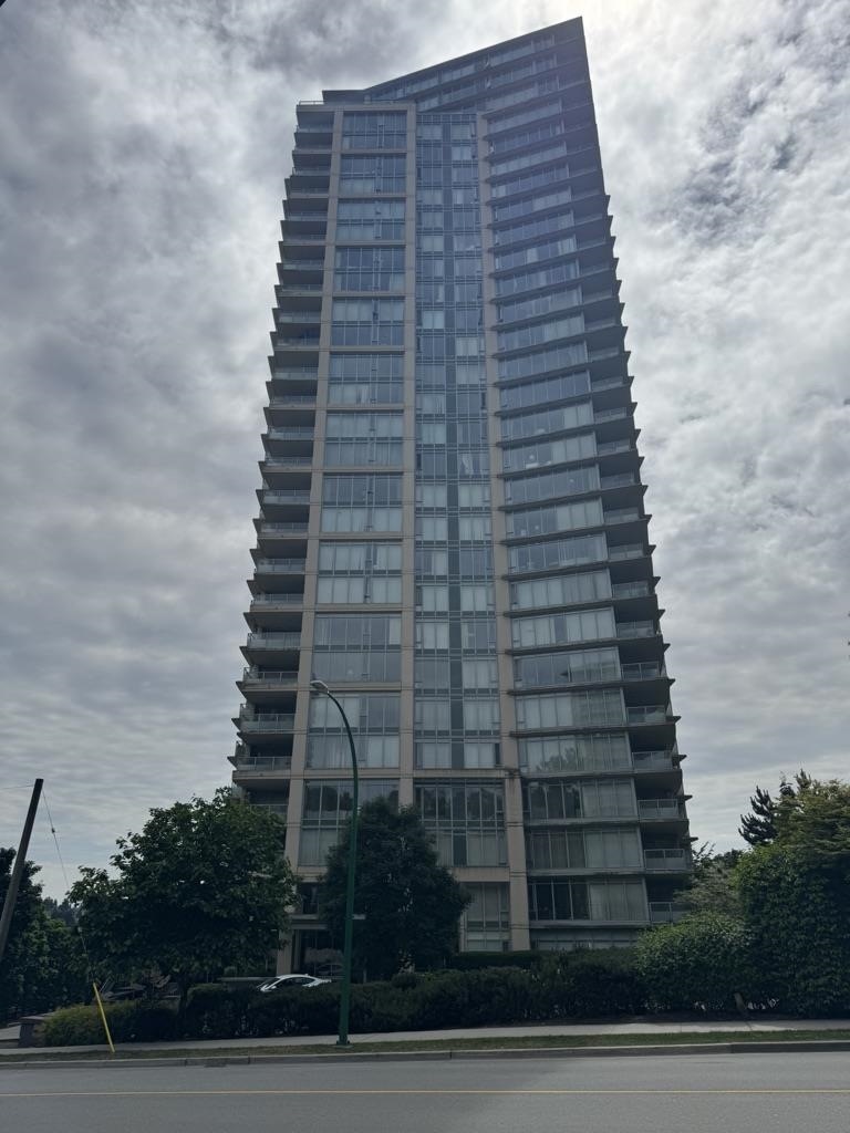 2506 2133 DOUGLAS ROAD, R3133290, BC,